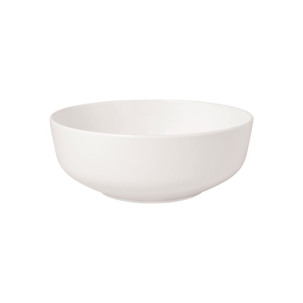 Salatschüssel Afina Salat-/Servierschüssel 2 l