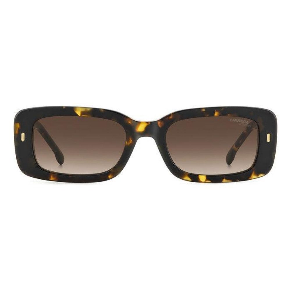 Carrera Eyewear Sonnenbrille CARRERA 3014/S (53-20-140)