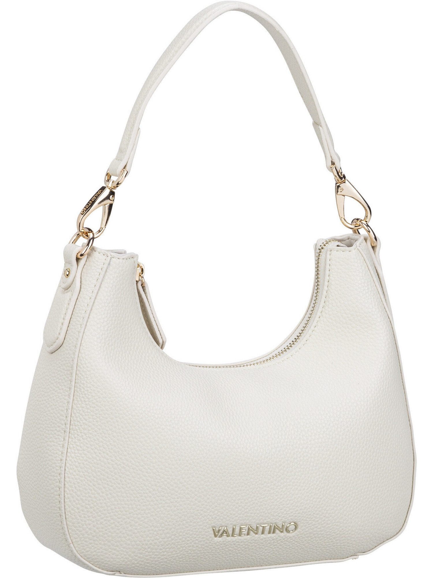 VALENTINO BAGS Abendtasche Brixton X06 günstig online kaufen