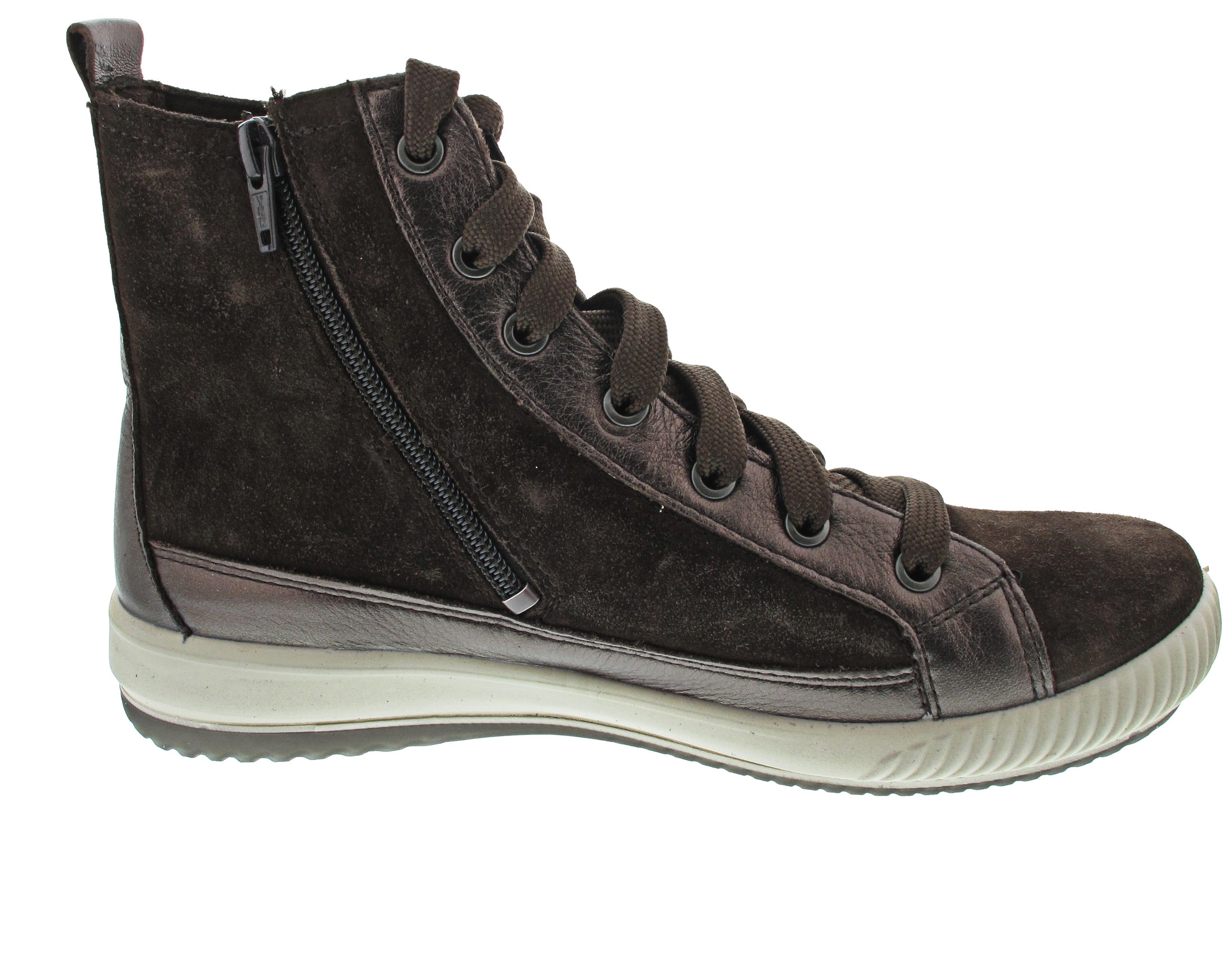 Legero Westernstiefelette