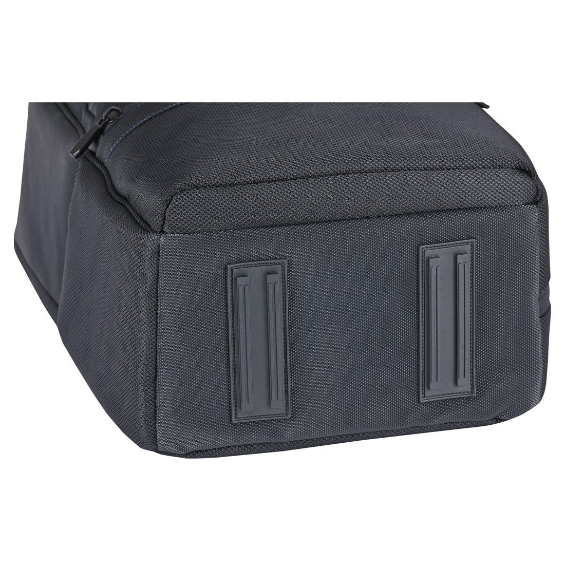 Boss by Roland Rucksack Boss CB-BU10 Utility Gigbag (Set)