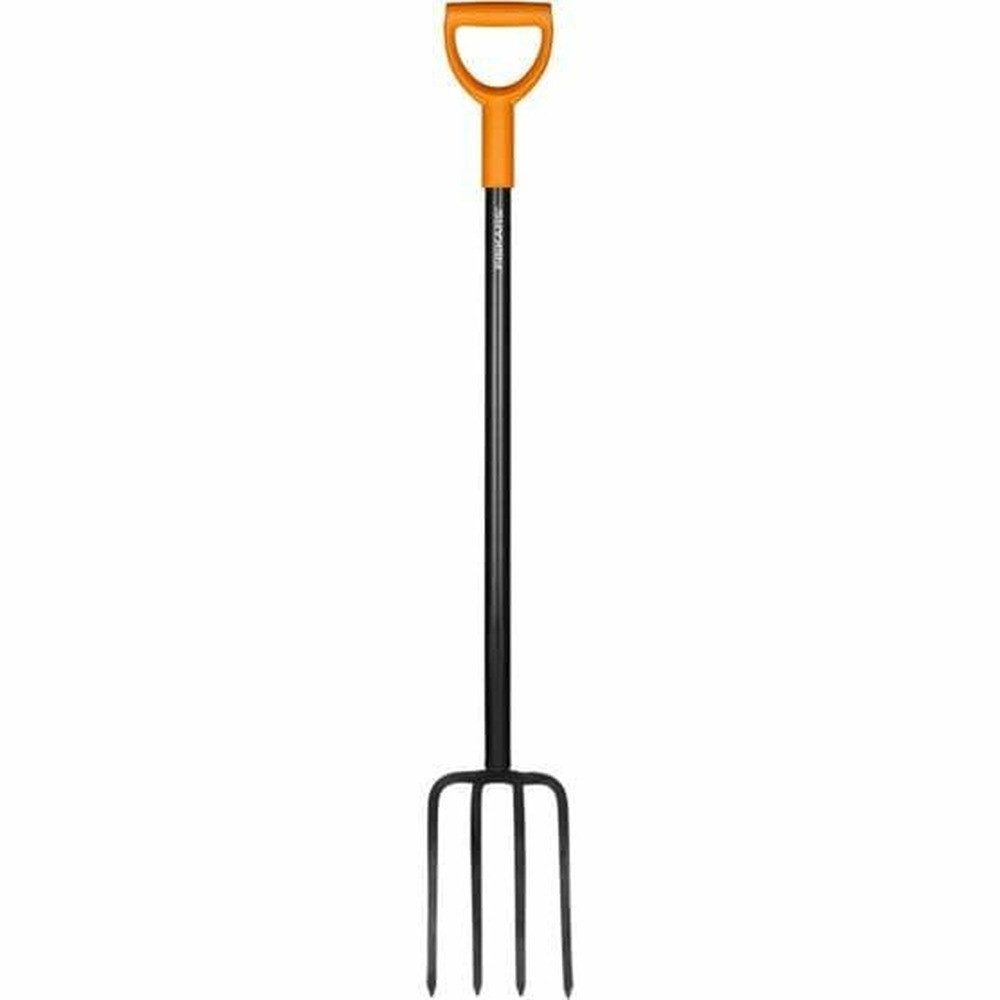 Fiskars Spatengabel FISKARS GRABEGABELN, SOLIDE