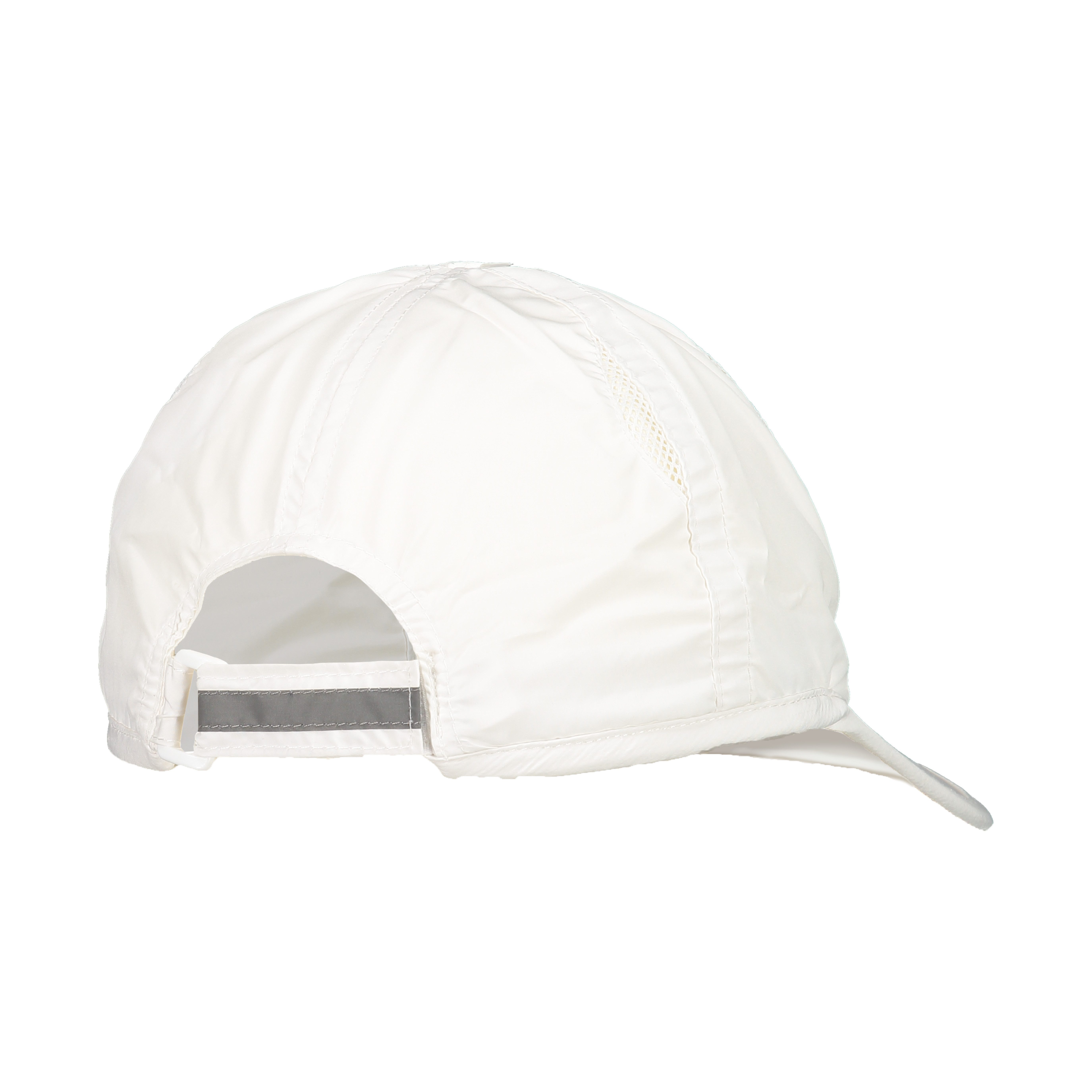 CMP Fleecemütze CMP Damen Kappe WOMAN günstig online kaufen