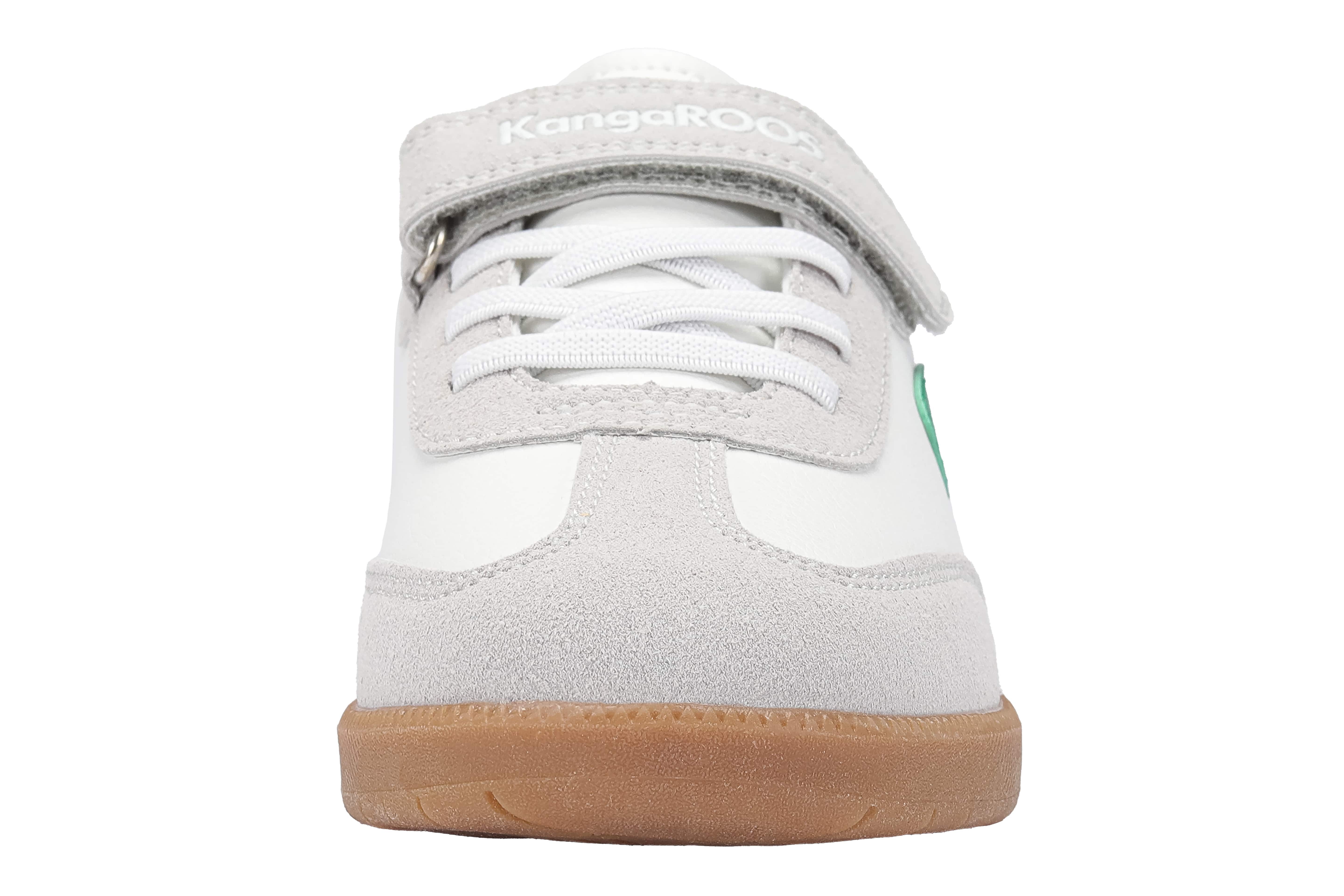 KangaROOS K-LPK BUM EV Sneaker (für Kinder & Jugendliche) – Bild 5 von 5