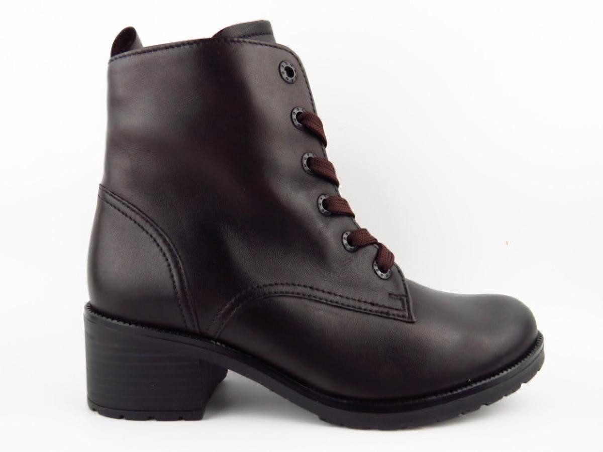 Gabor Comfort merlot Stiefel günstig online kaufen