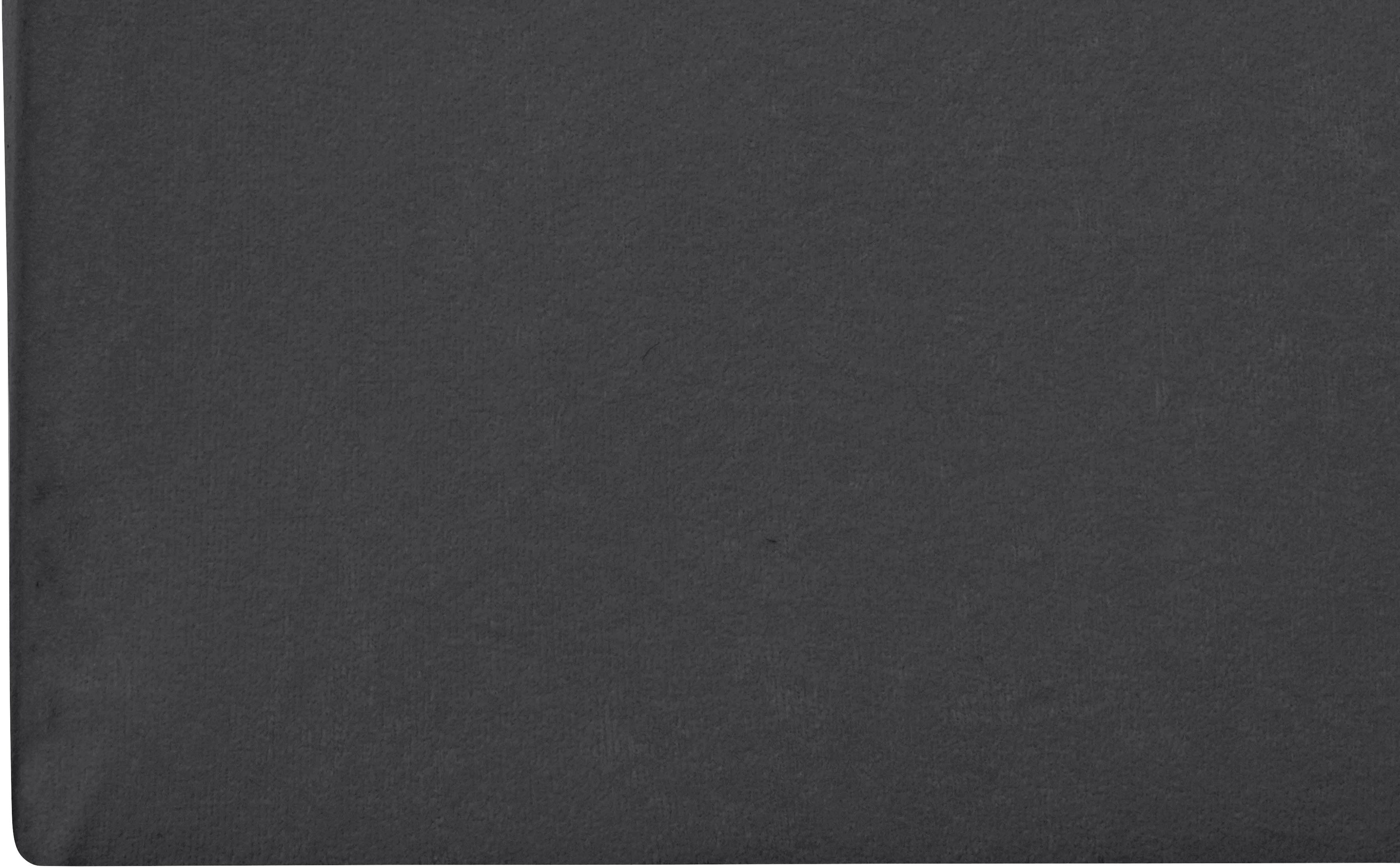 Westfalia Schlafkomfort Polsterbett Vita, auch mit Stauraum erhältlich, inkl. Kopfteilverstellung