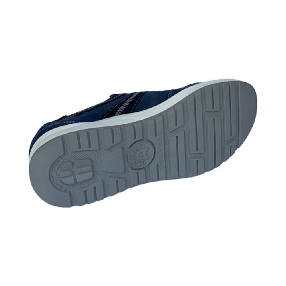 Mephisto Ruby Schnürschuh