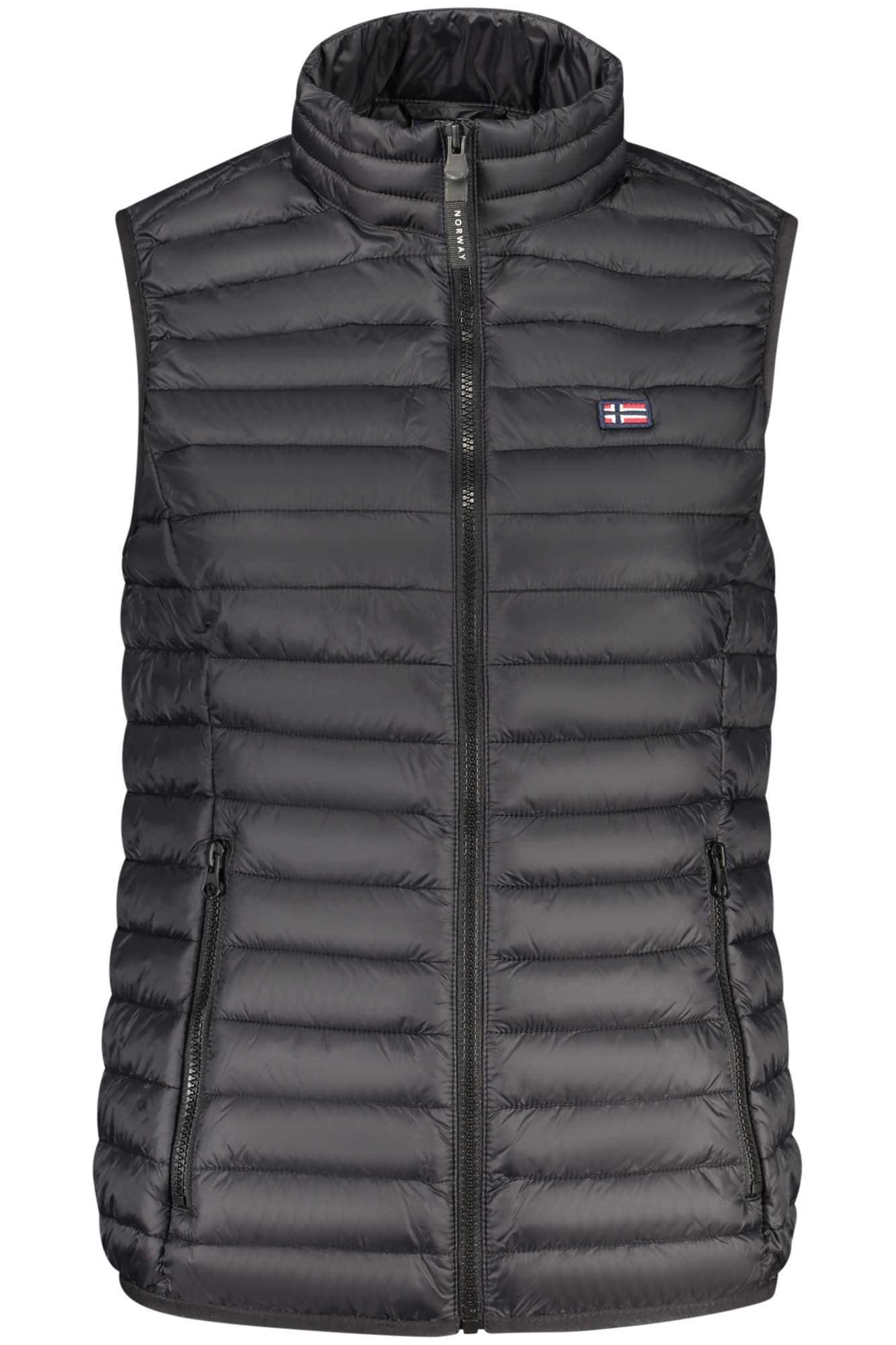 Outdoorjacke