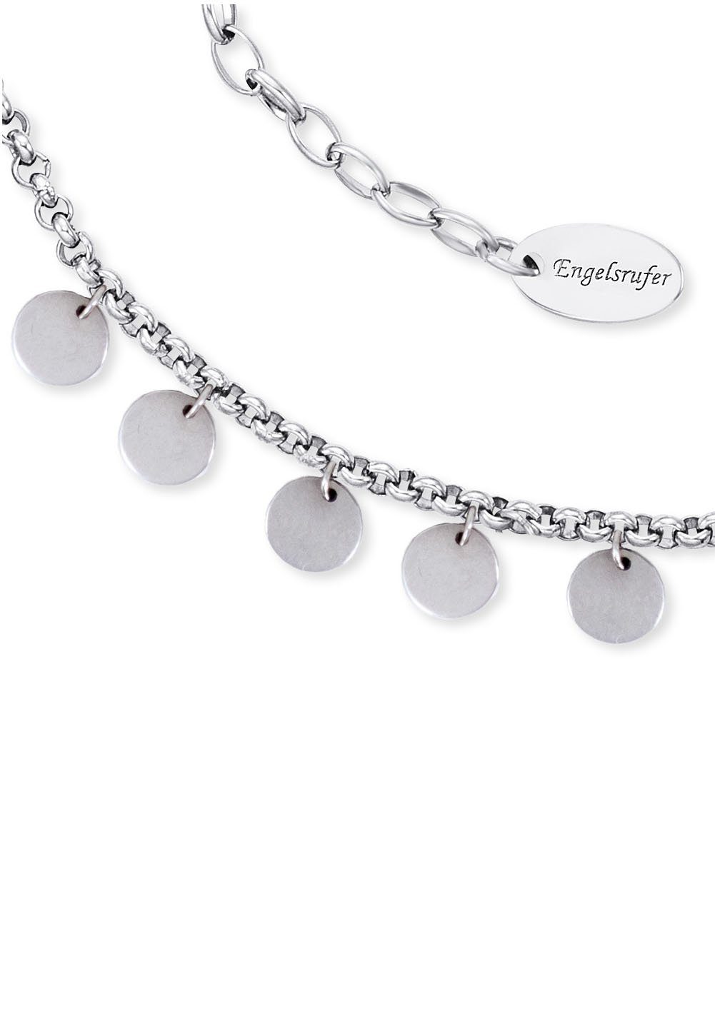 Engelsrufer Fußkette Luna, ERFS-LILLUNA günstig online kaufen