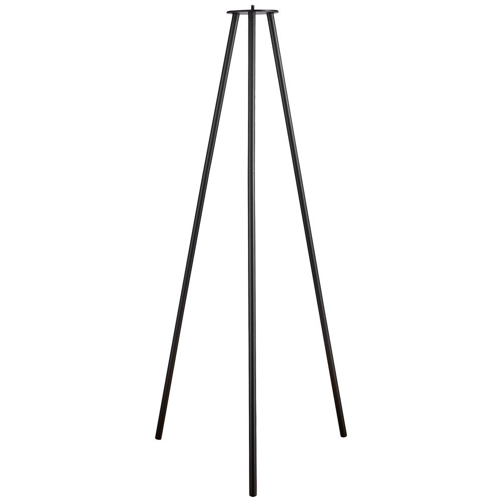 Nordlux Gartenleuchte Nordlux 2018044003 Standfuß 1029 günstig online kaufen