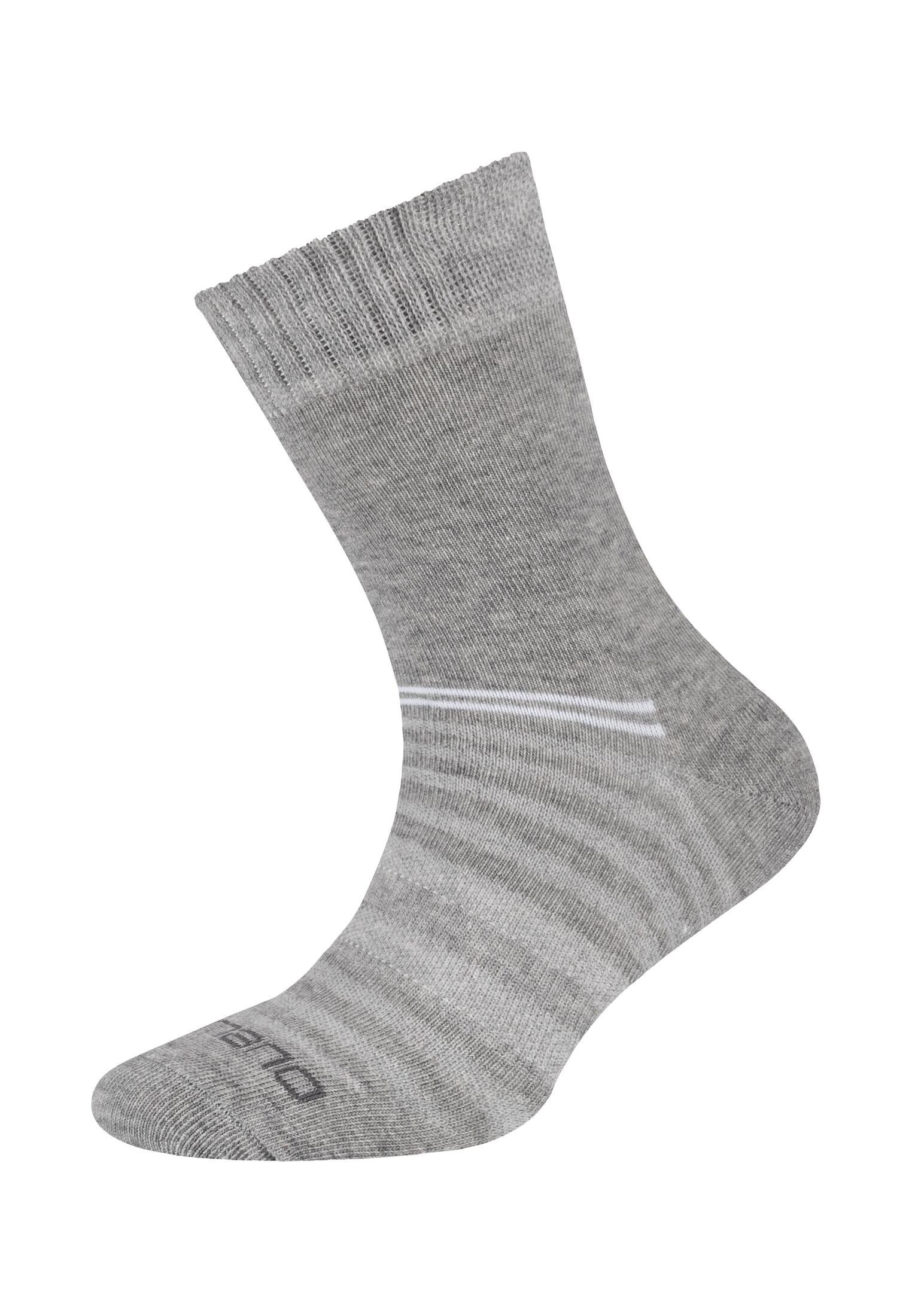 Camano Socken 10er Pack