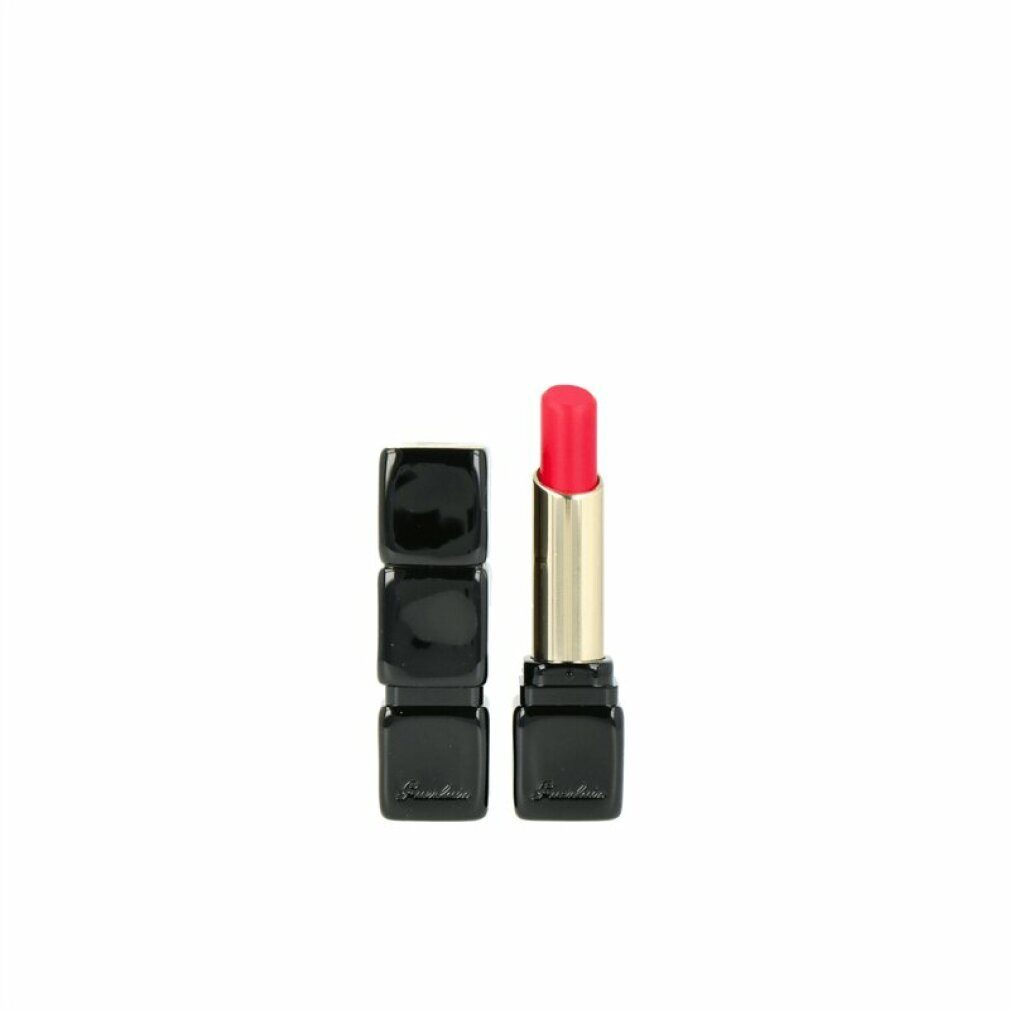 GUERLAIN Lippenstift Tender Matte Lipstick