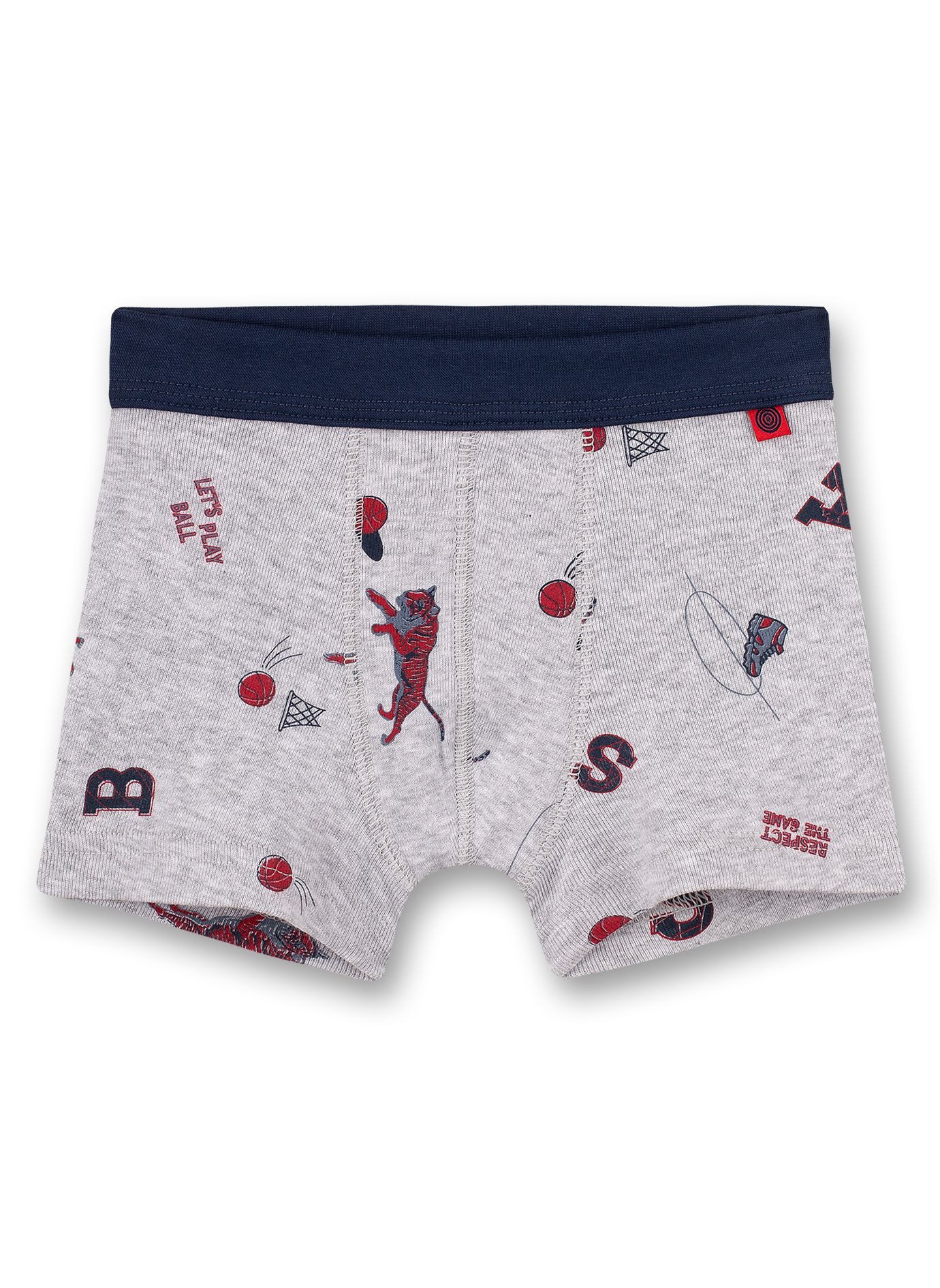 Boxershorts