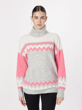 Wallis Strickpullover (1-tlg) Plain/ohne Details