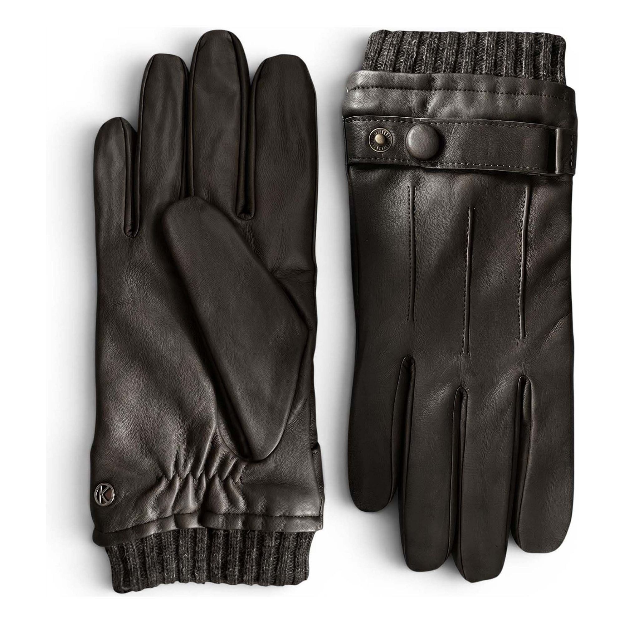 KESSLER Lederhandschuhe Pippin