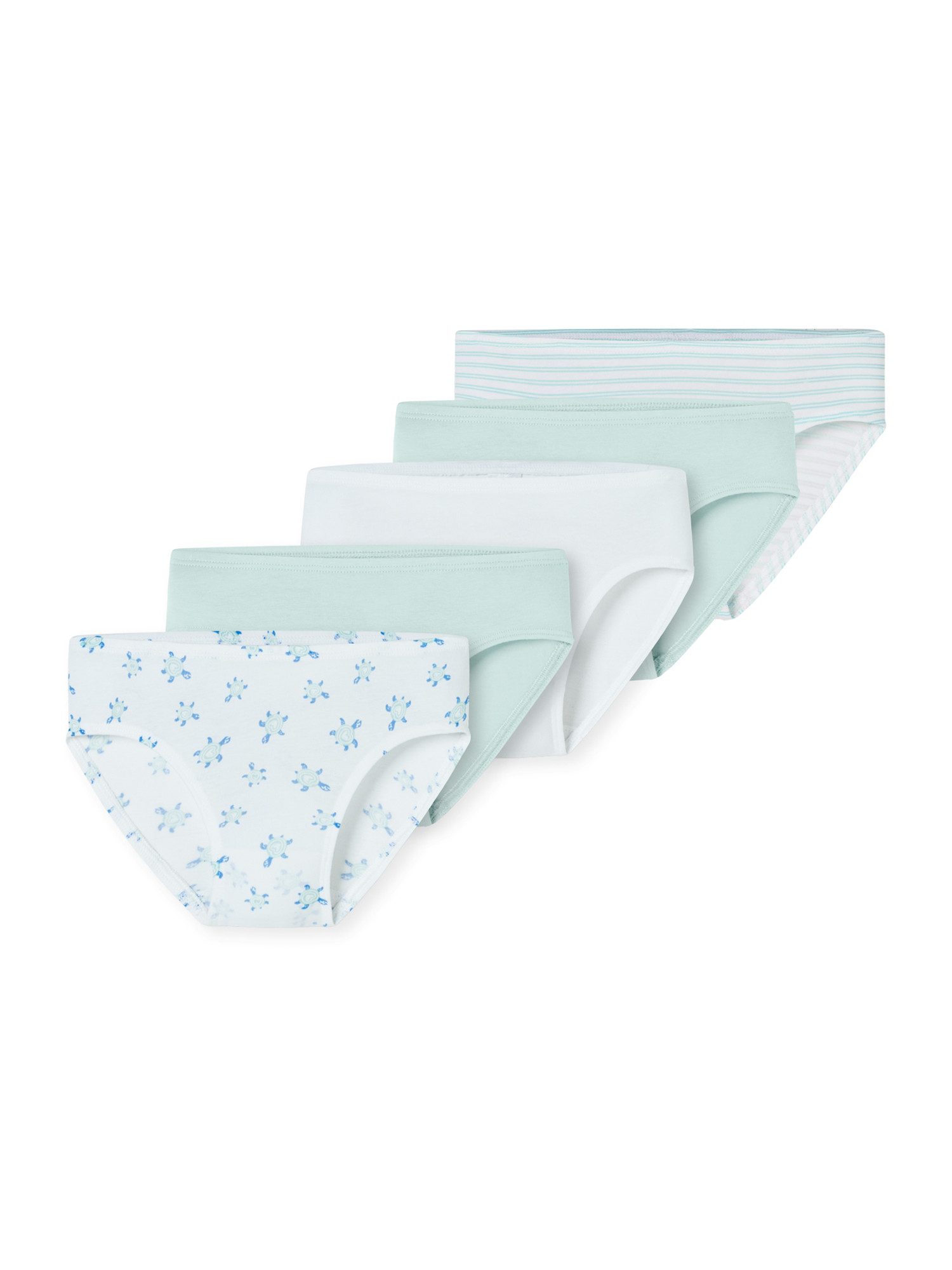 Slip 95/5