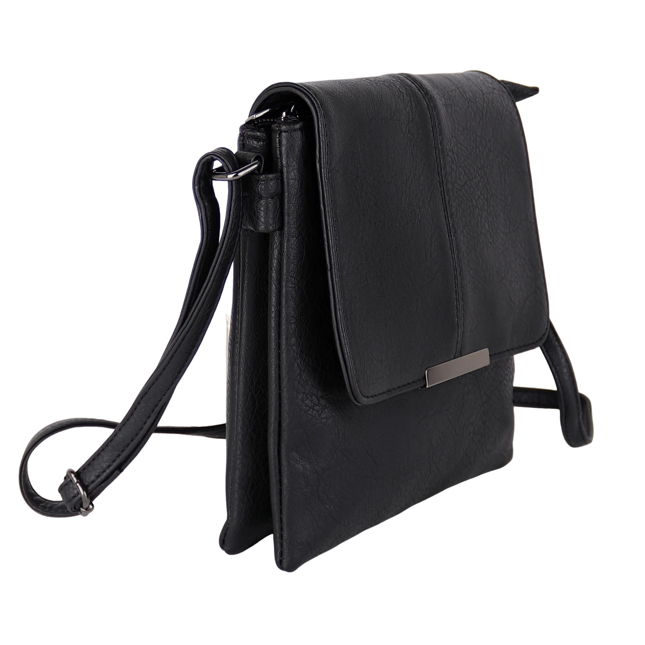 MIRROSI Umhängetasche Damen Crossbody Bag, Klein günstig online kaufen