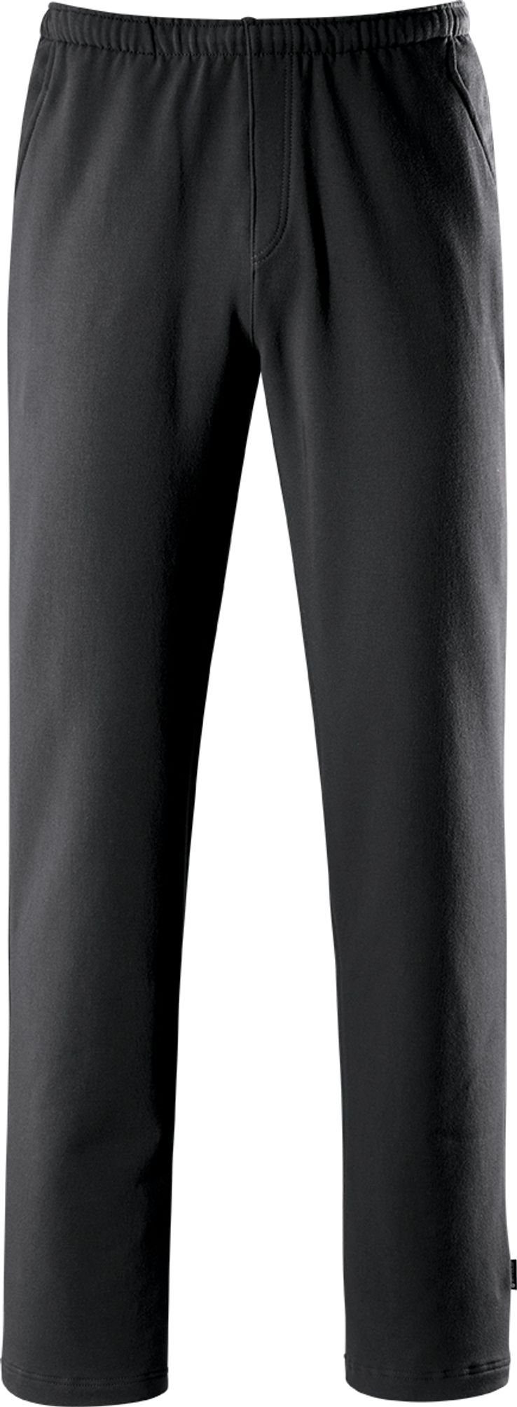 Trainingshose LONDONM-Hose