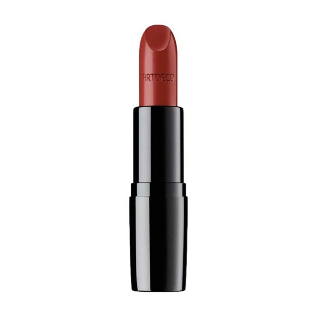ARTDECO Lippenstift Perfect Color Lipstick, für Alle Hauttypen