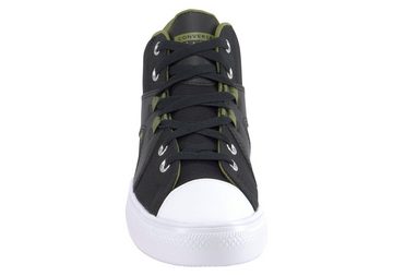 Converse CHUCK TAYLOR ALL STAR FLUX ULTRA SU Sneaker