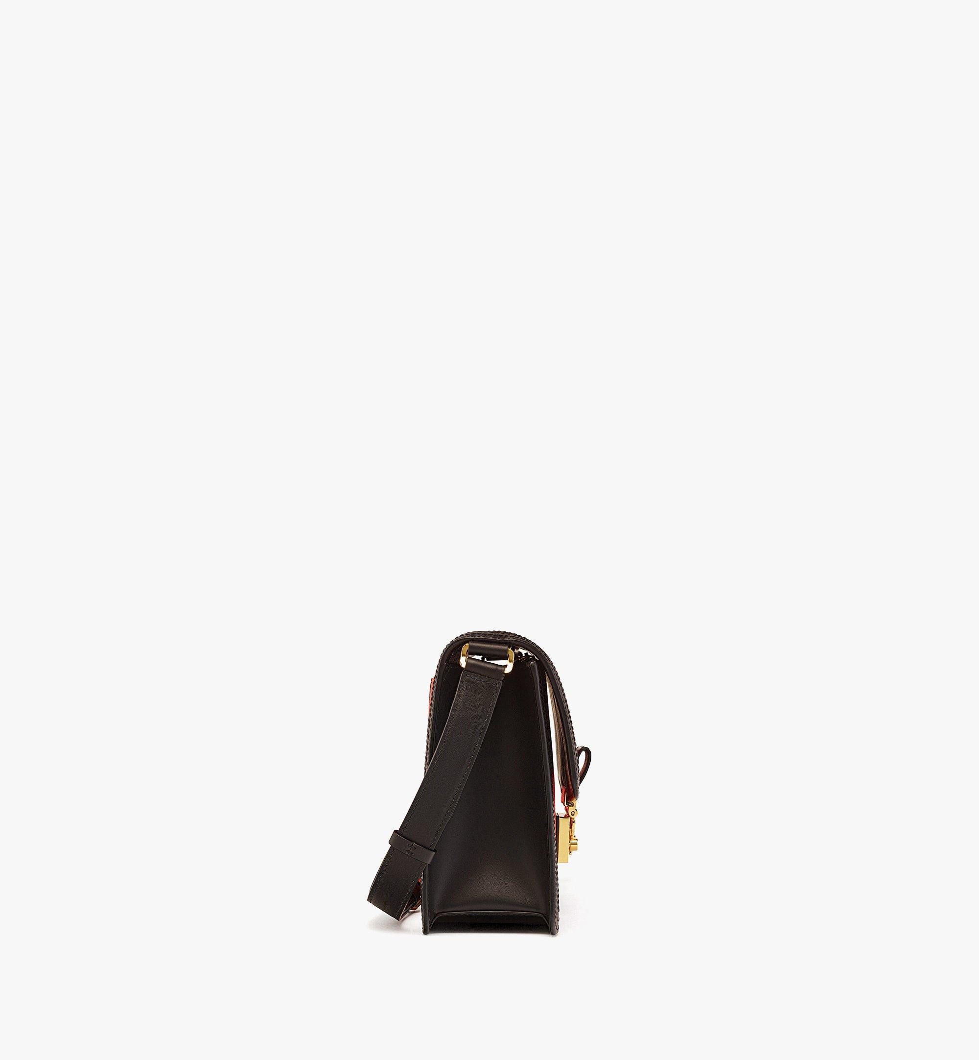 MCM Schultertasche MCM Schultertasche Medium