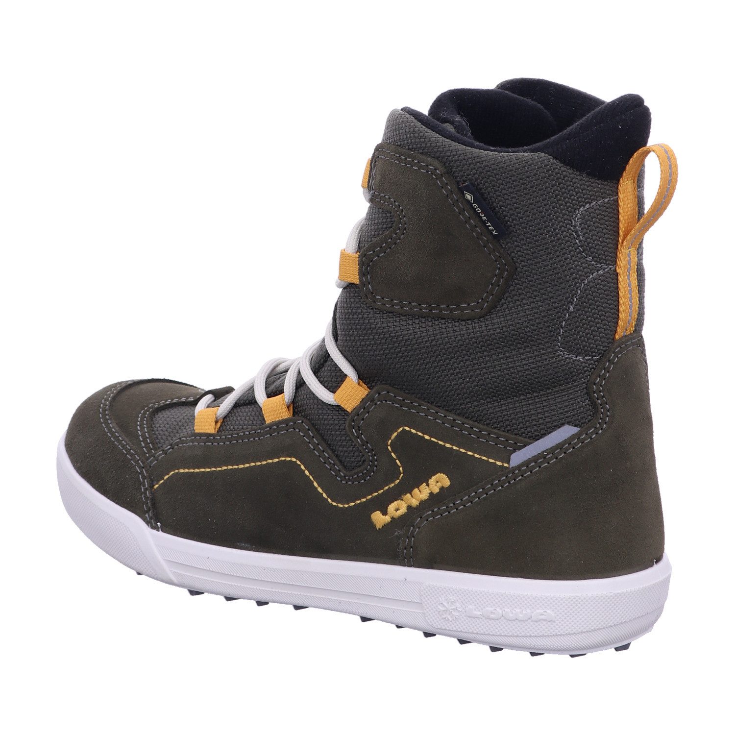 Lowa 641117 7850 Stiefel