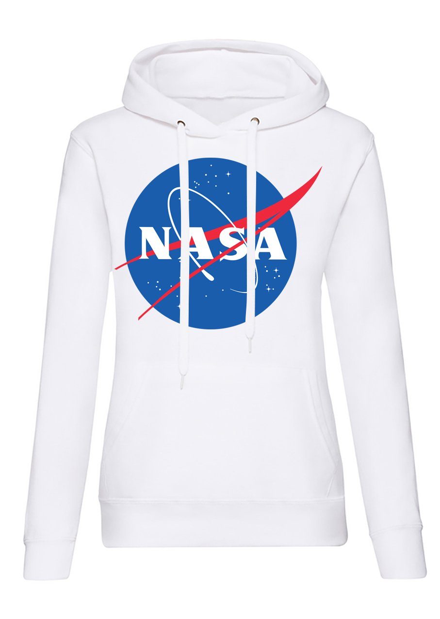 Weiße NASA Pullover für Damen online kaufen OTTO