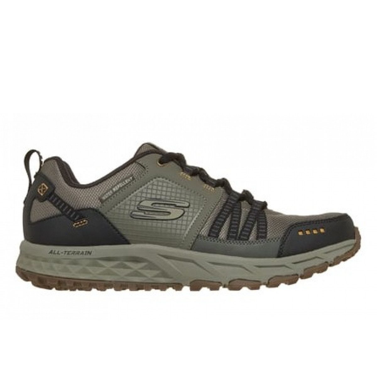 Skechers Schnürschuh