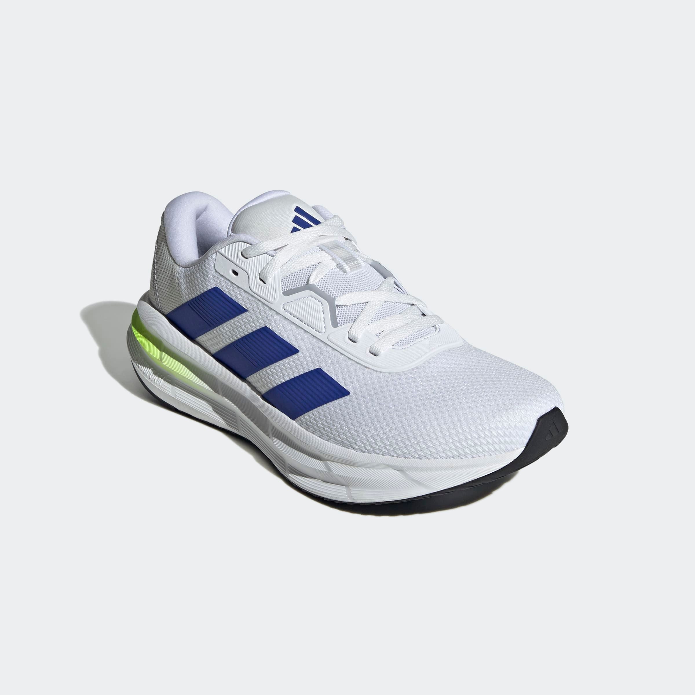 GALAXY 7 Laufschuh