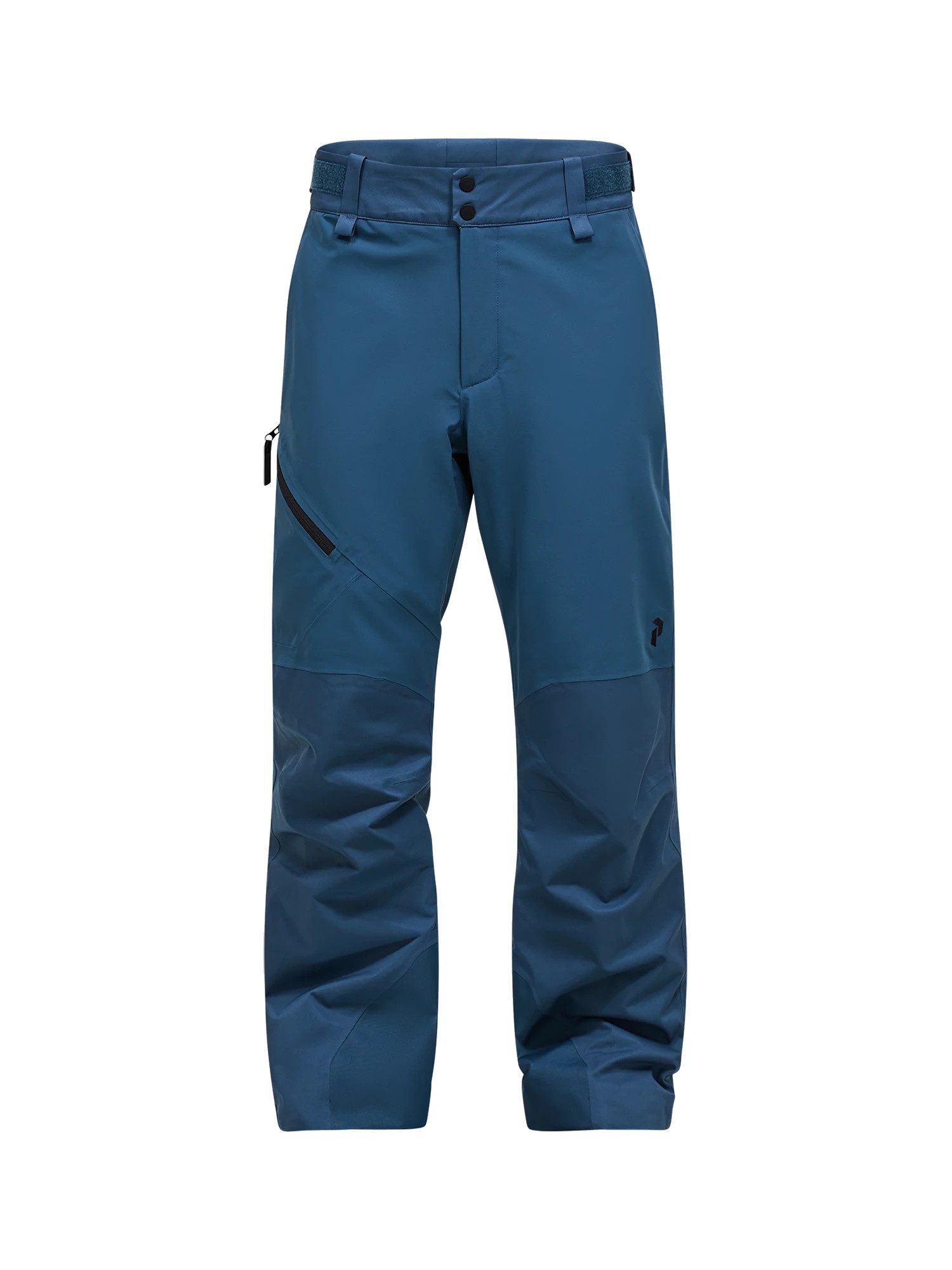 Peak Performance Skihose