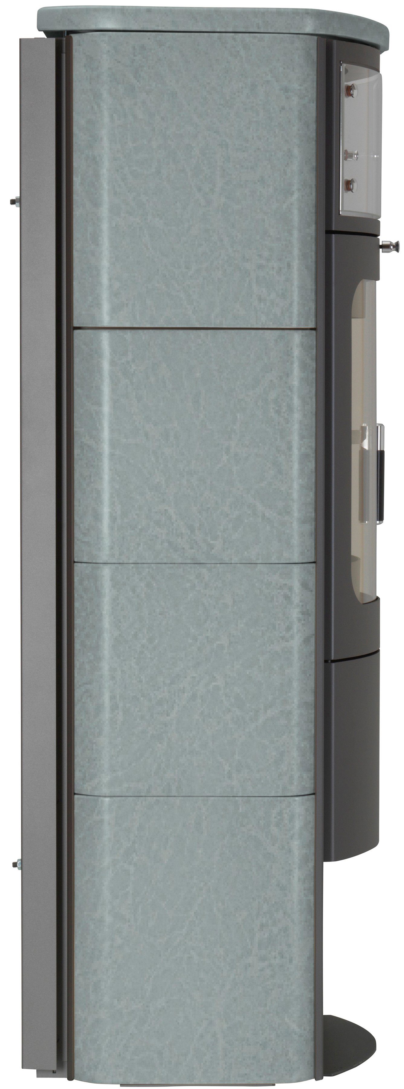 HARK Kaminofen »Opera B Grande«, 7 kW, Dauerbrand