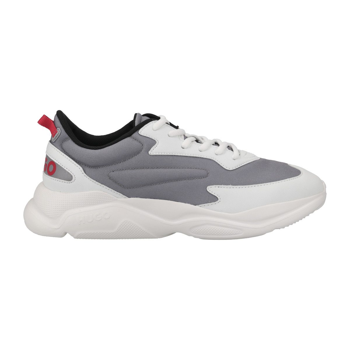 HUGO Leon_Runn Sneaker günstig online kaufen