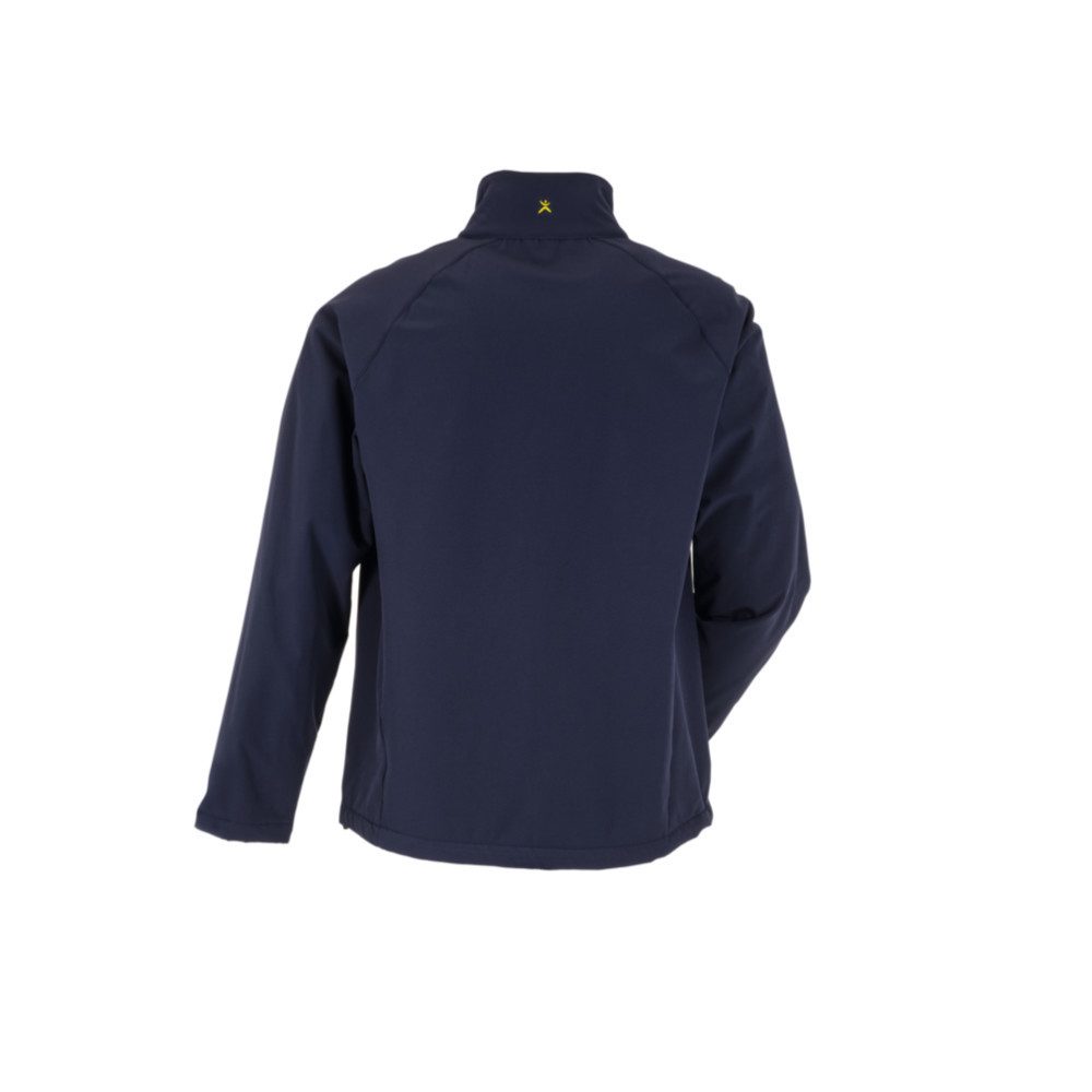 Planam Arbeitsjacke