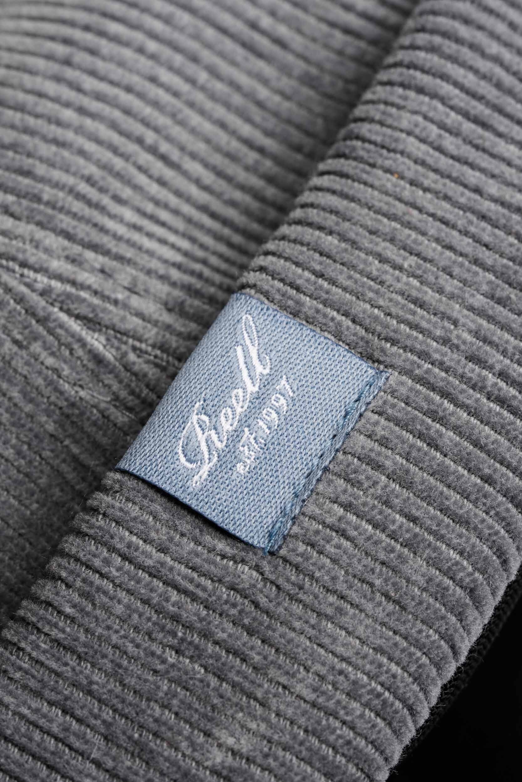 REELL Baseball Cap Docker günstig online kaufen