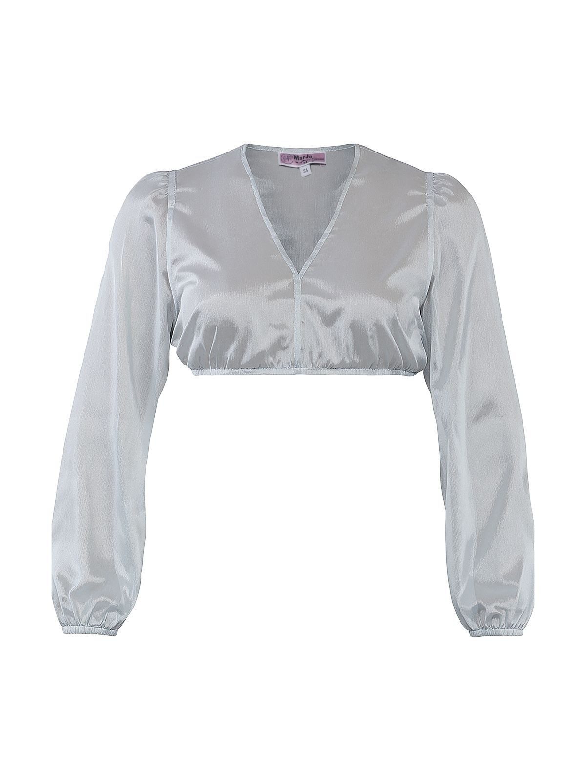 MarJo Dirndlbluse SALCHING