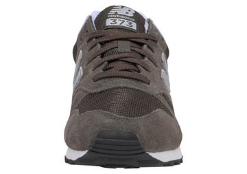 New Balance ML 373 Sneaker