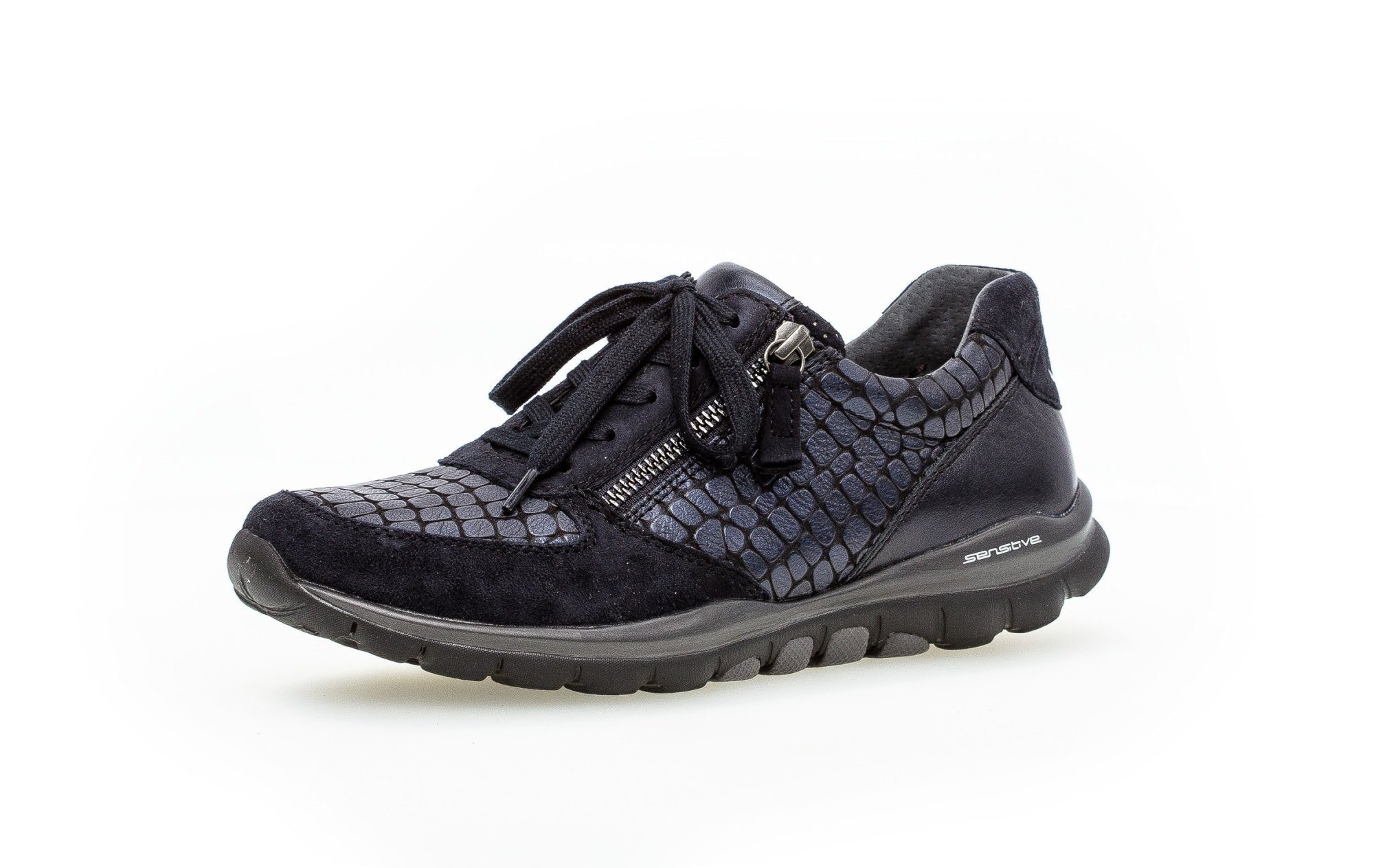 Sneaker Sneaker