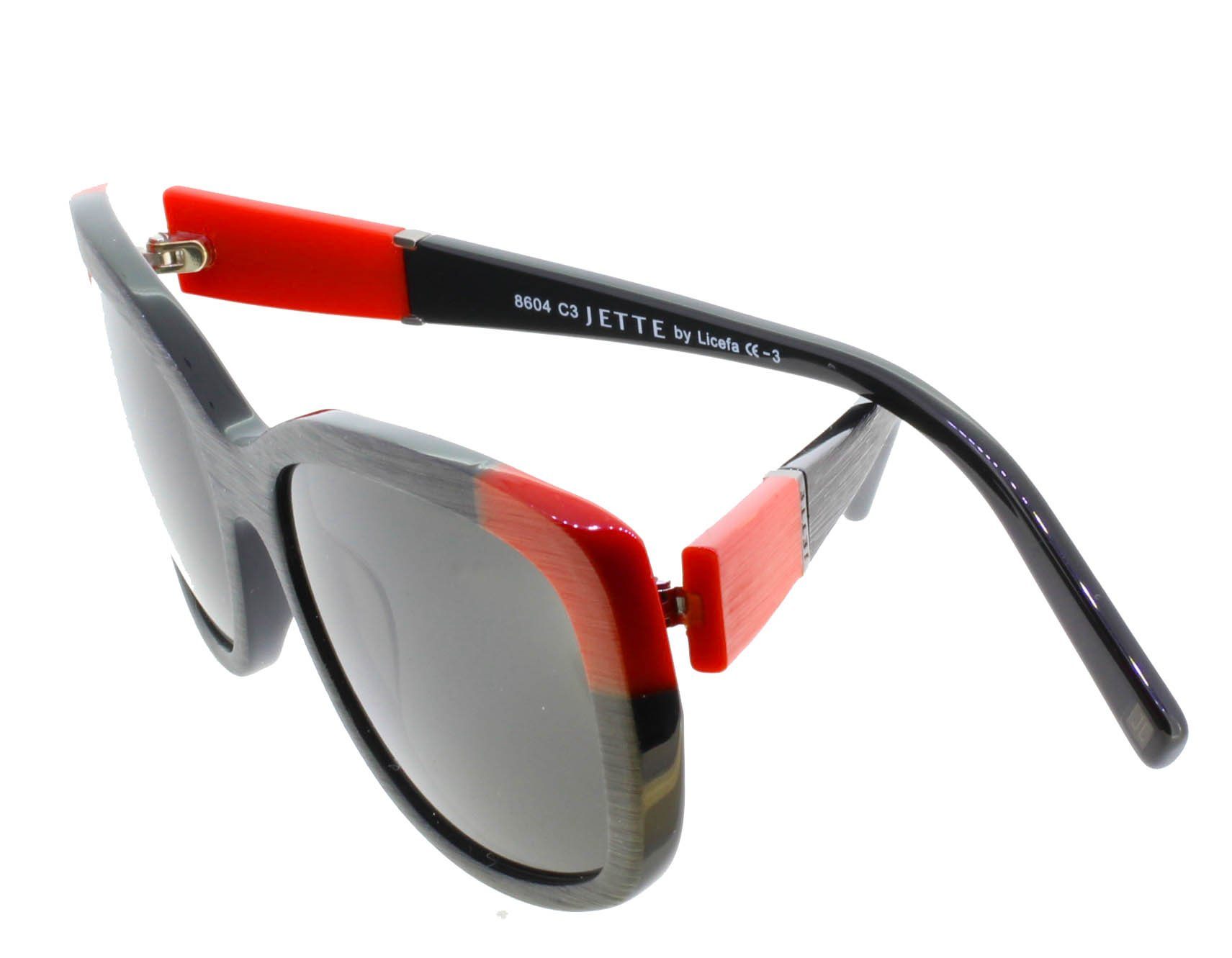 JETTE Sonnenbrille