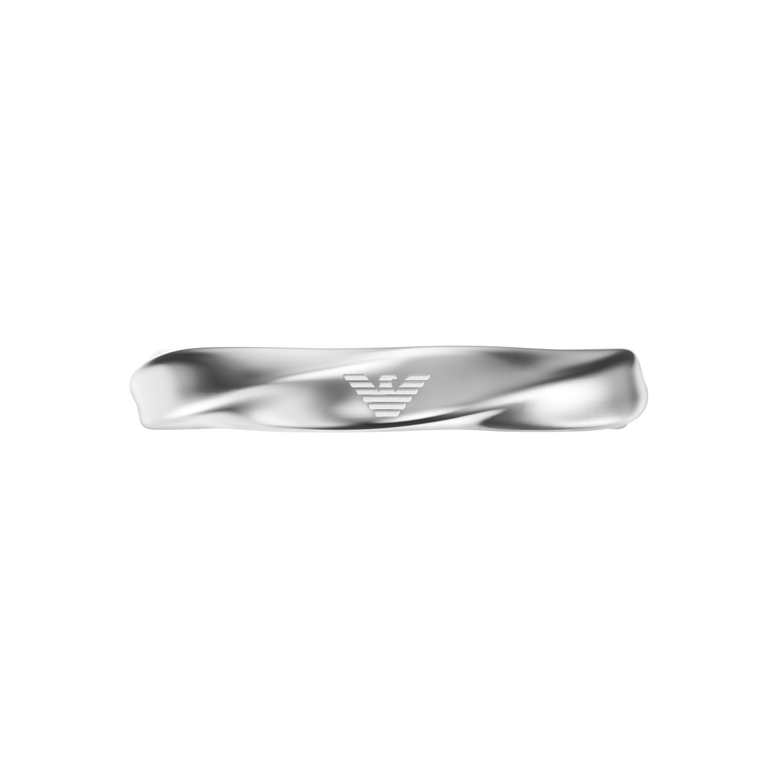 Emporio Armani Fingerring