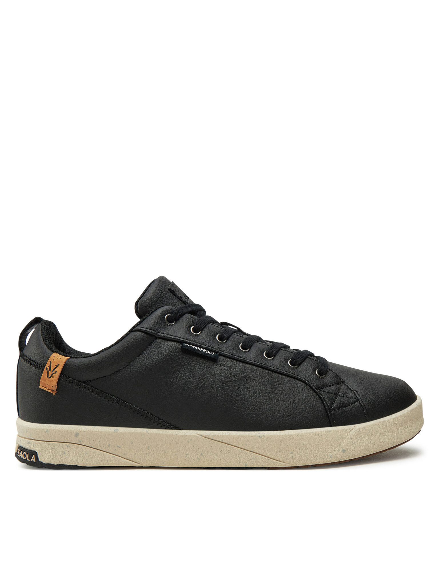 SAOLA Saola Sneakers Cannon 2.0 waterproof günstig online kaufen