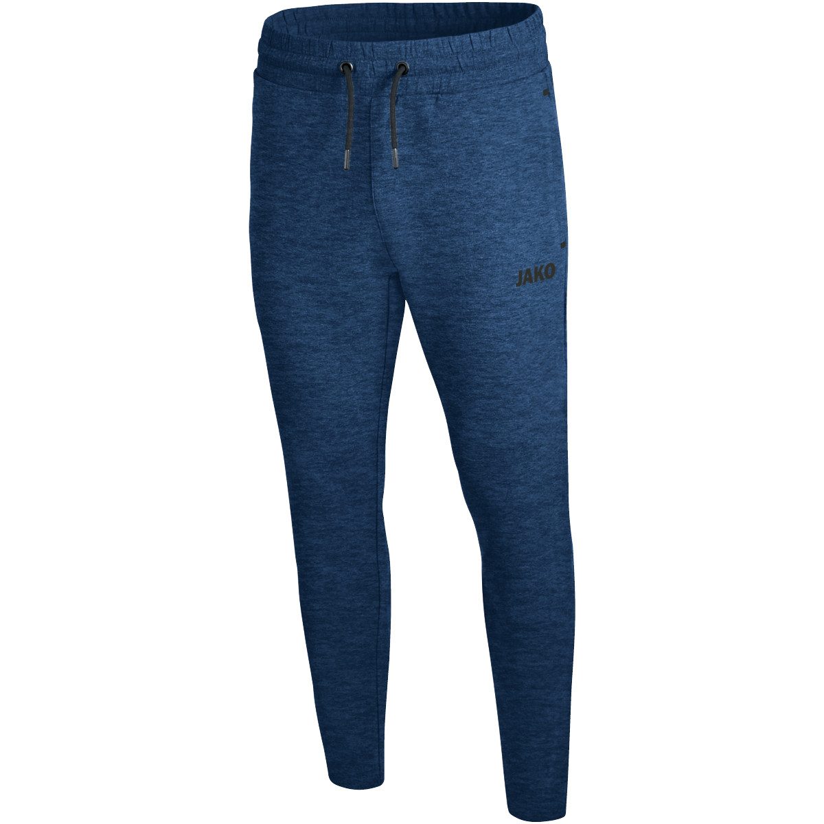 Jako Sweatbermudas 8429 Jogginghose Premium Basics günstig online kaufen