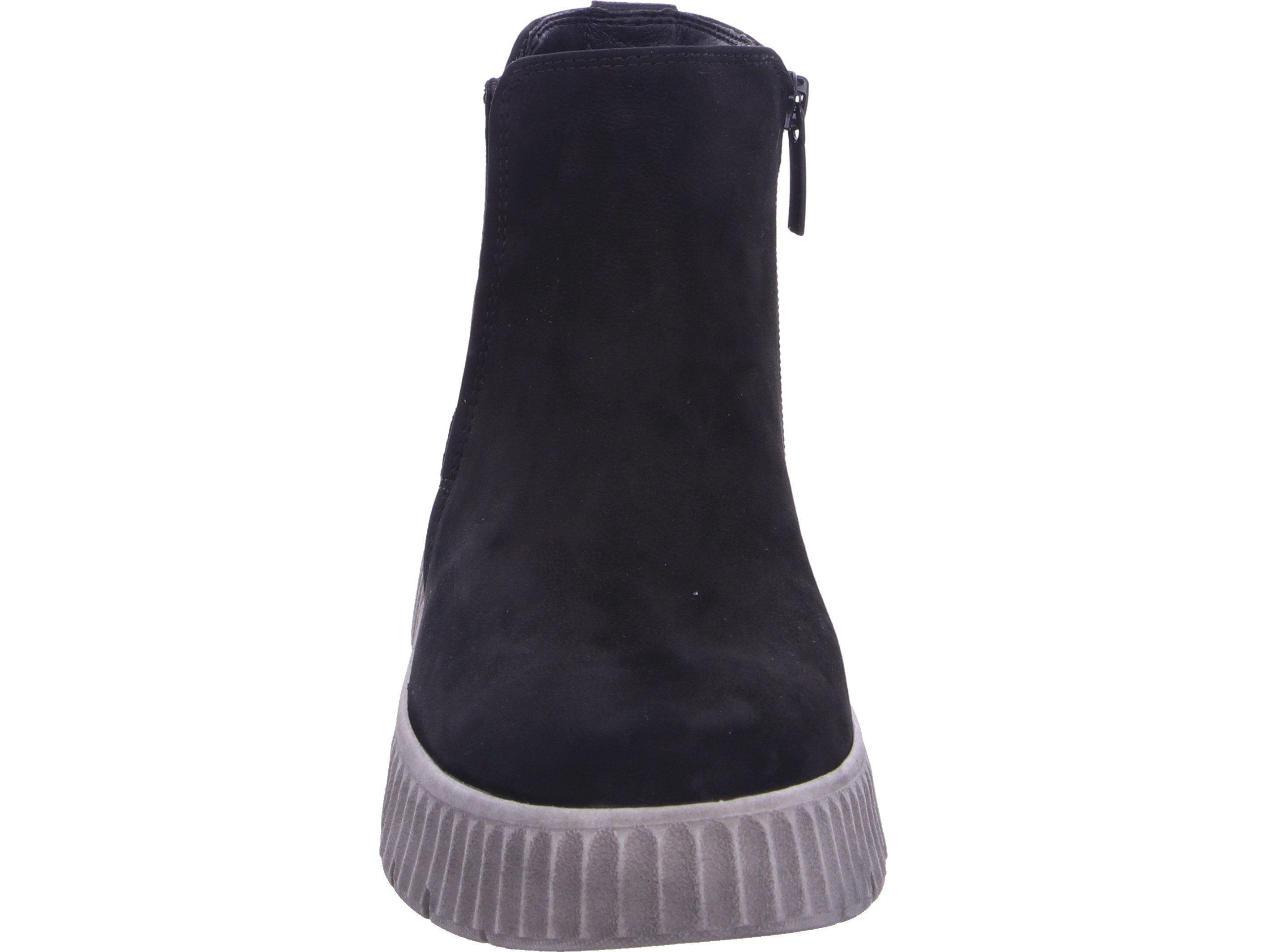 Tamaris COMFORT Winterboots echtes Leder