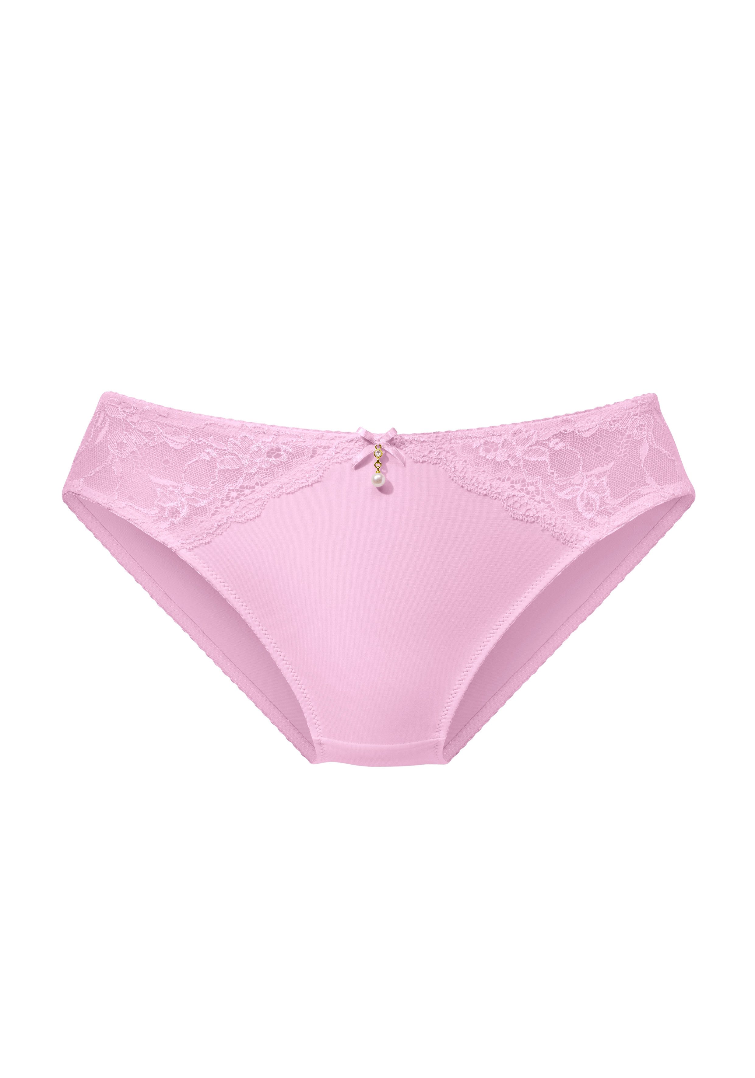 Slip Nina