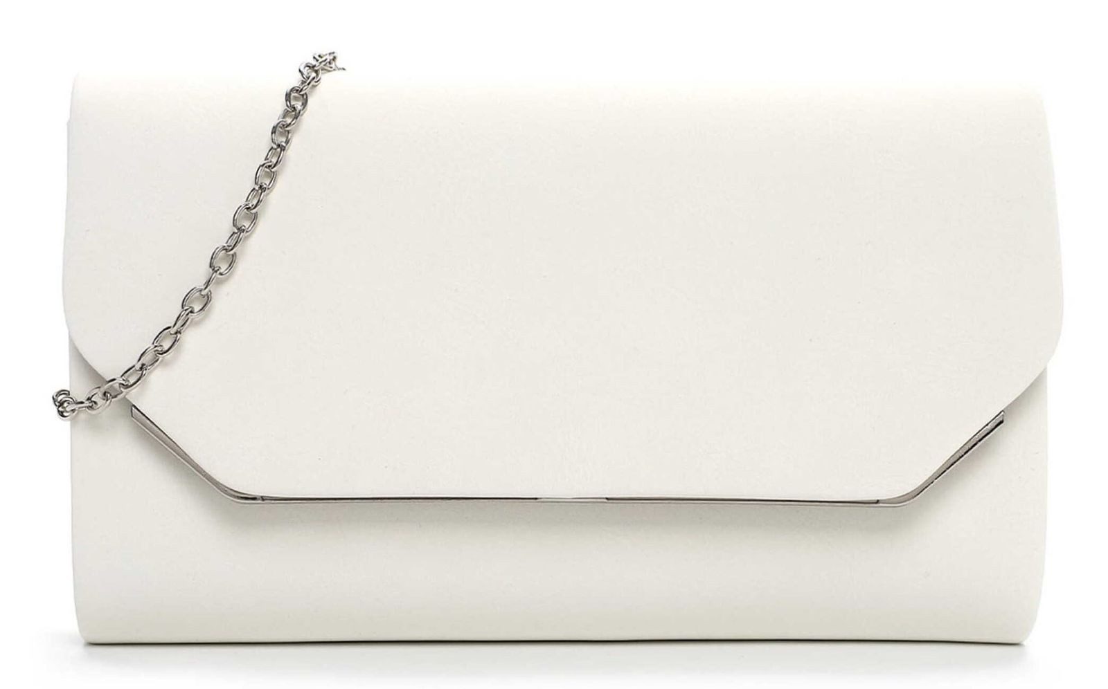 Tamaris Clutch Clutch Bag günstig online kaufen