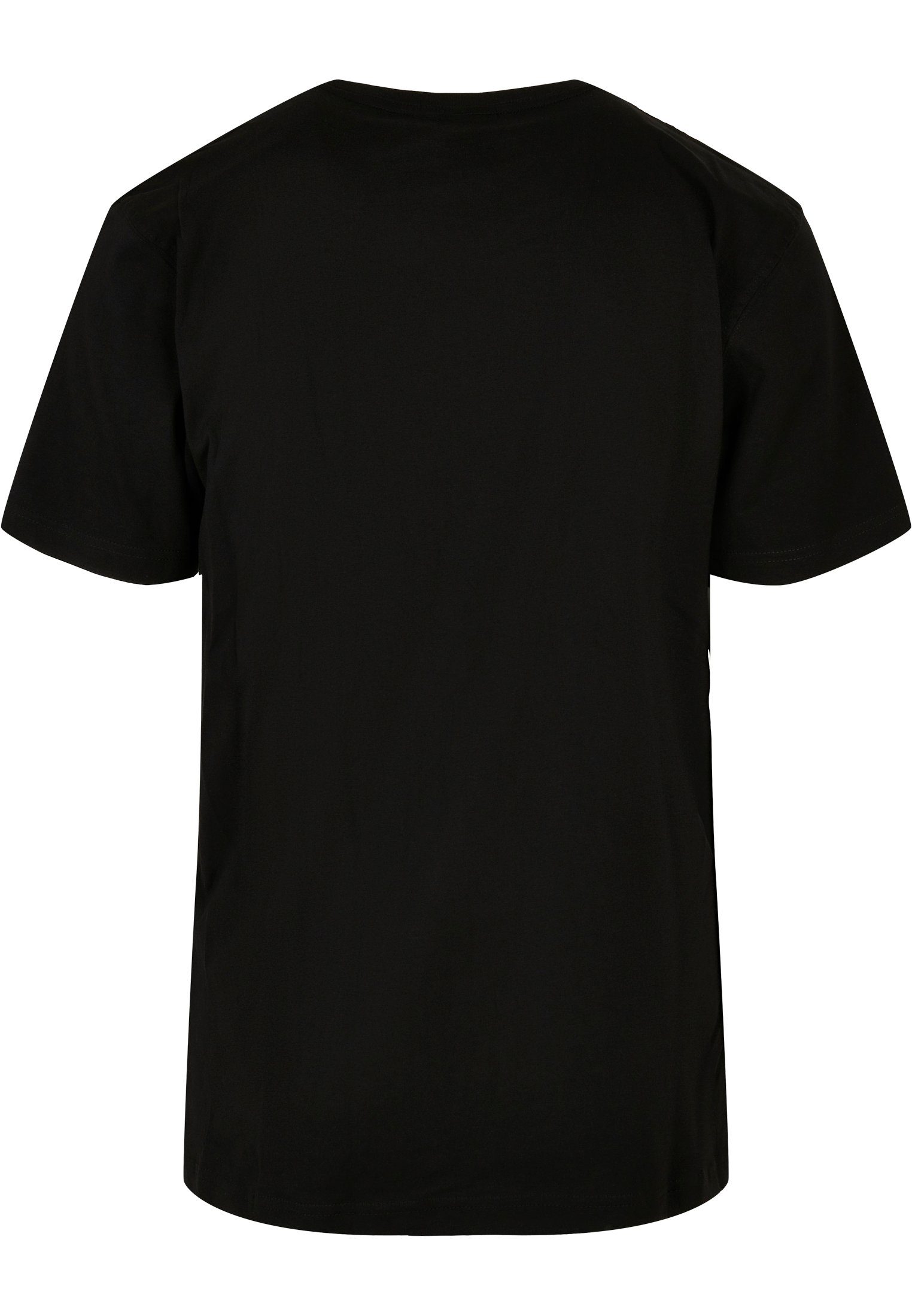 CAYLER & SONS T-Shirt