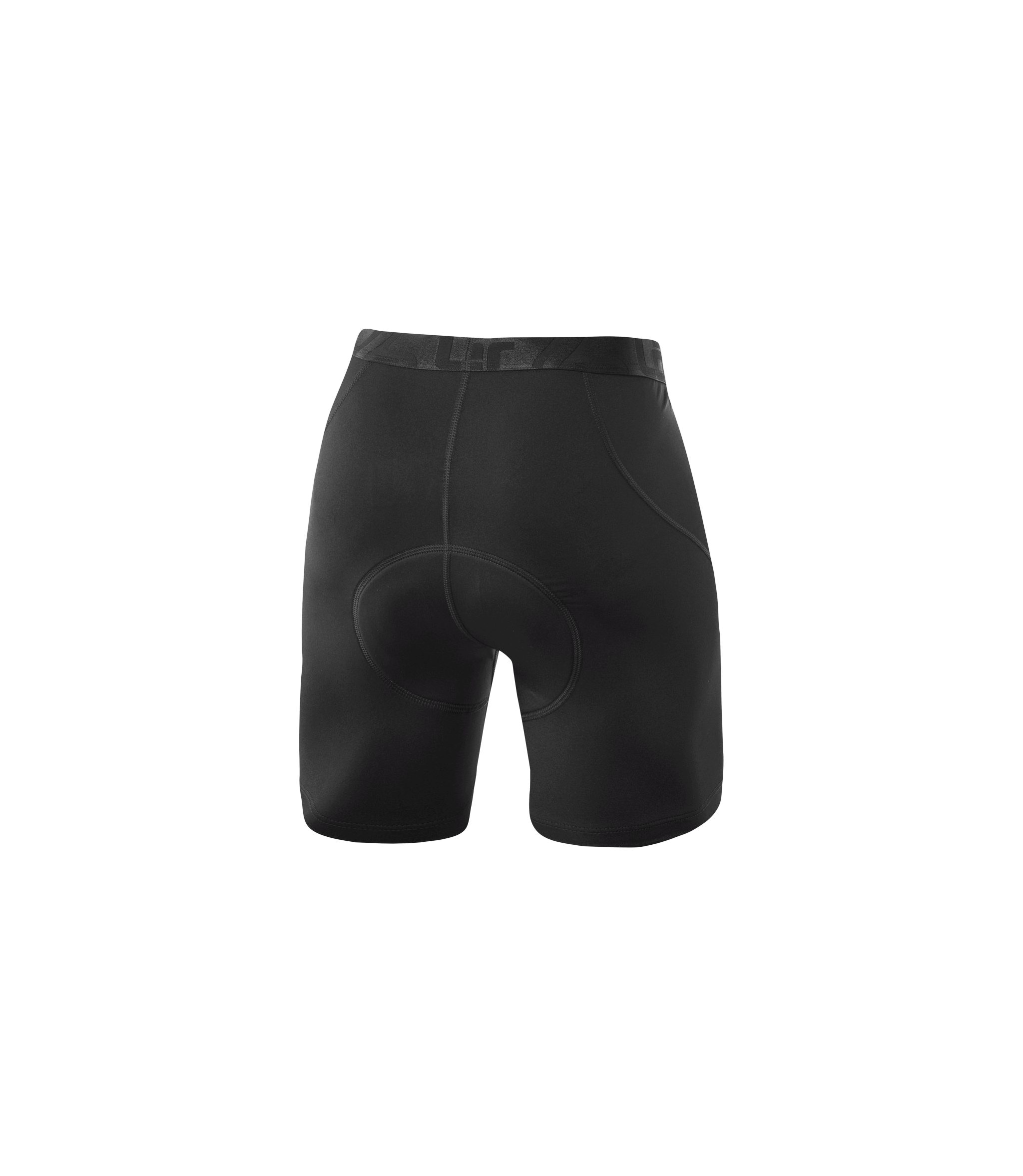 Löffler Fahrradhose
