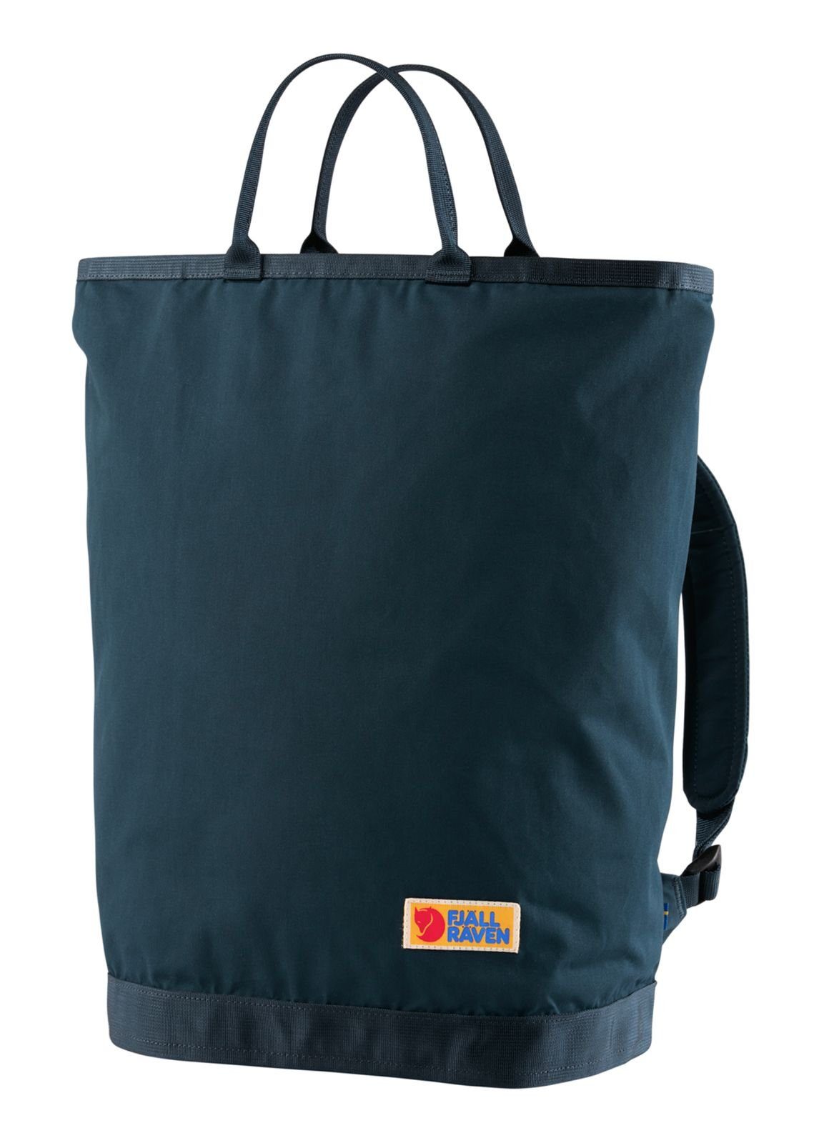 Fjällräven Rucksack Vardag günstig online kaufen