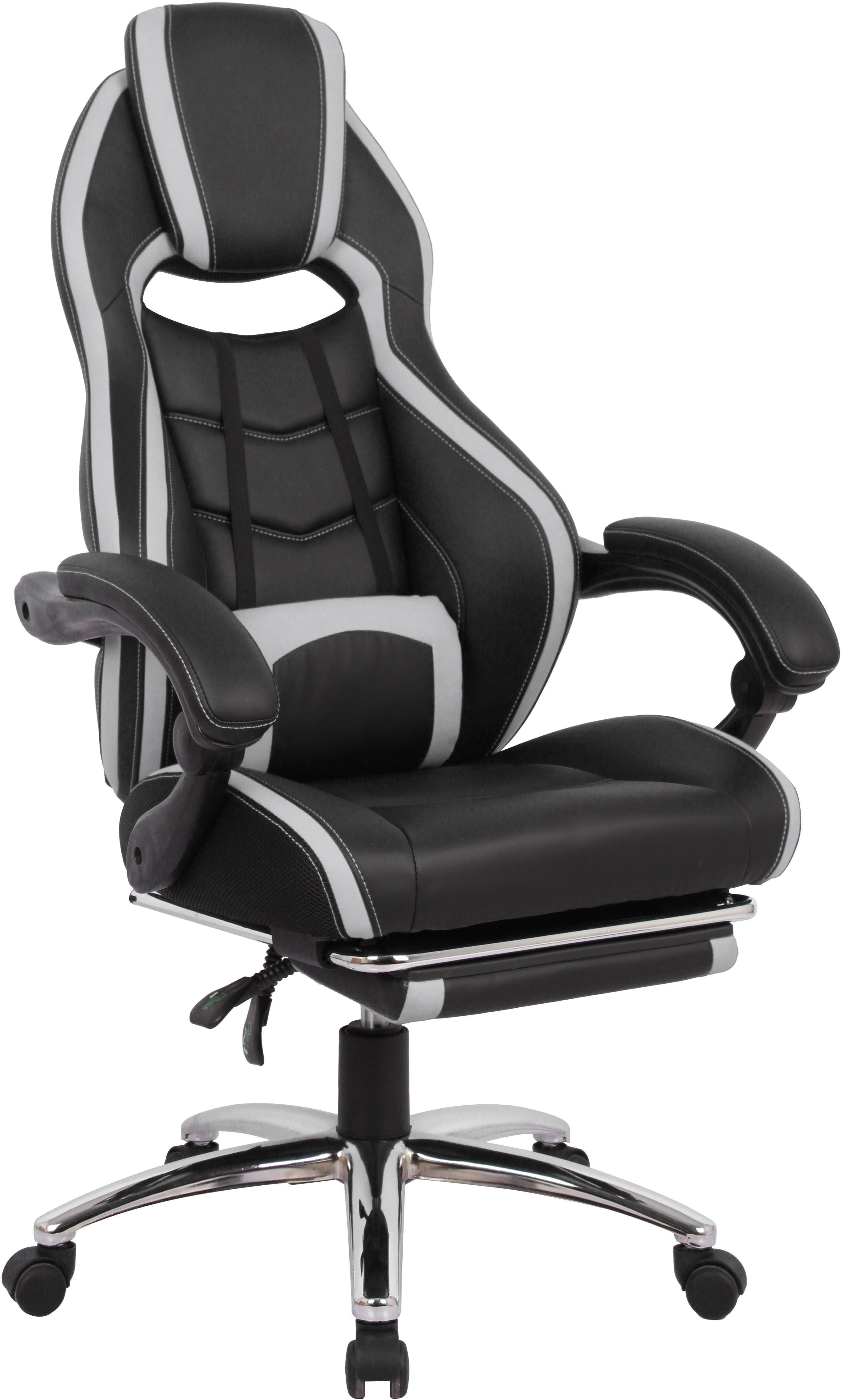 INOSIGN Gaming-Stuhl Sprinta 1, Chefsessel mit günstig online kaufen