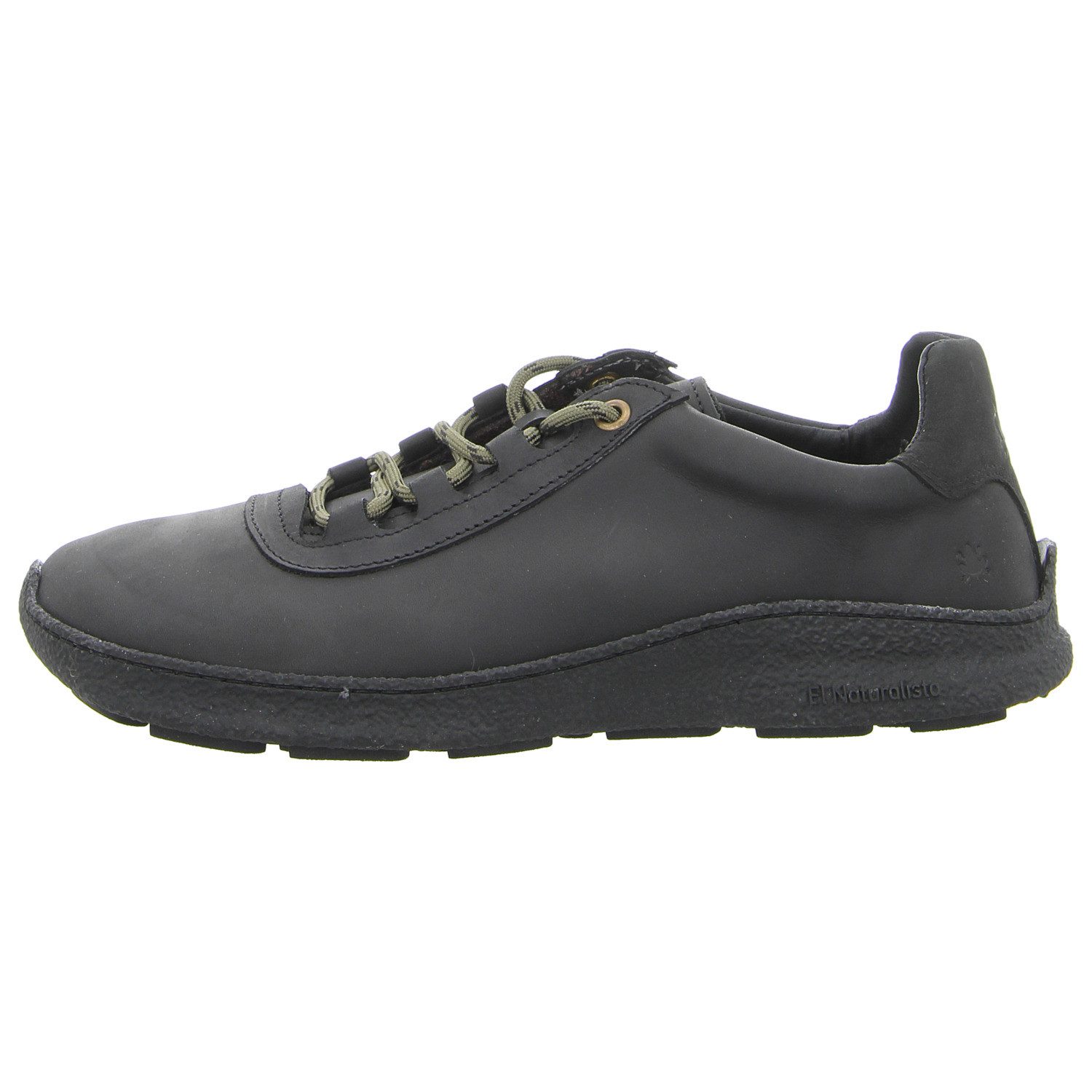 El Naturalista Oroel Sneaker