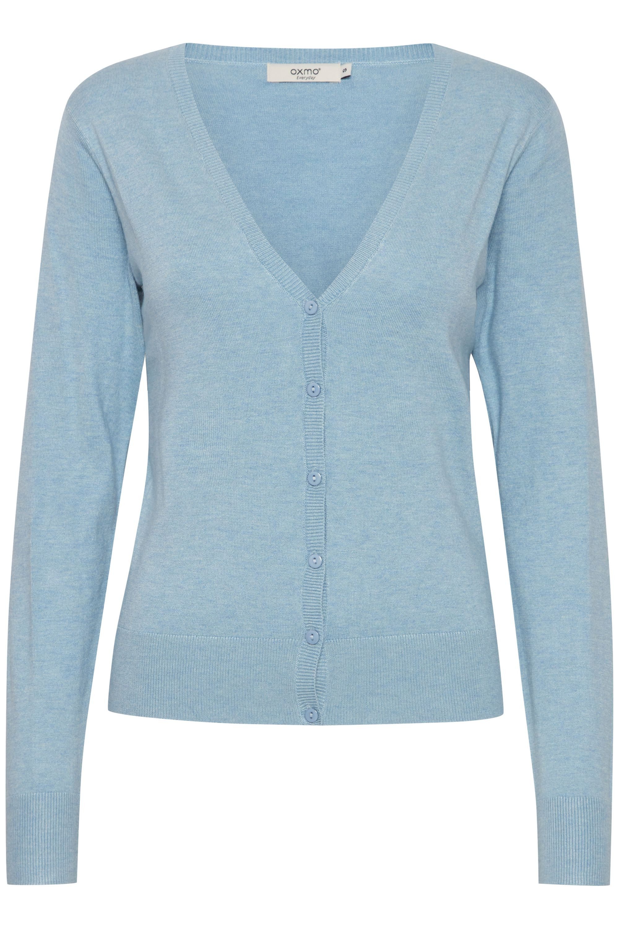 Strickjacke OXHelene